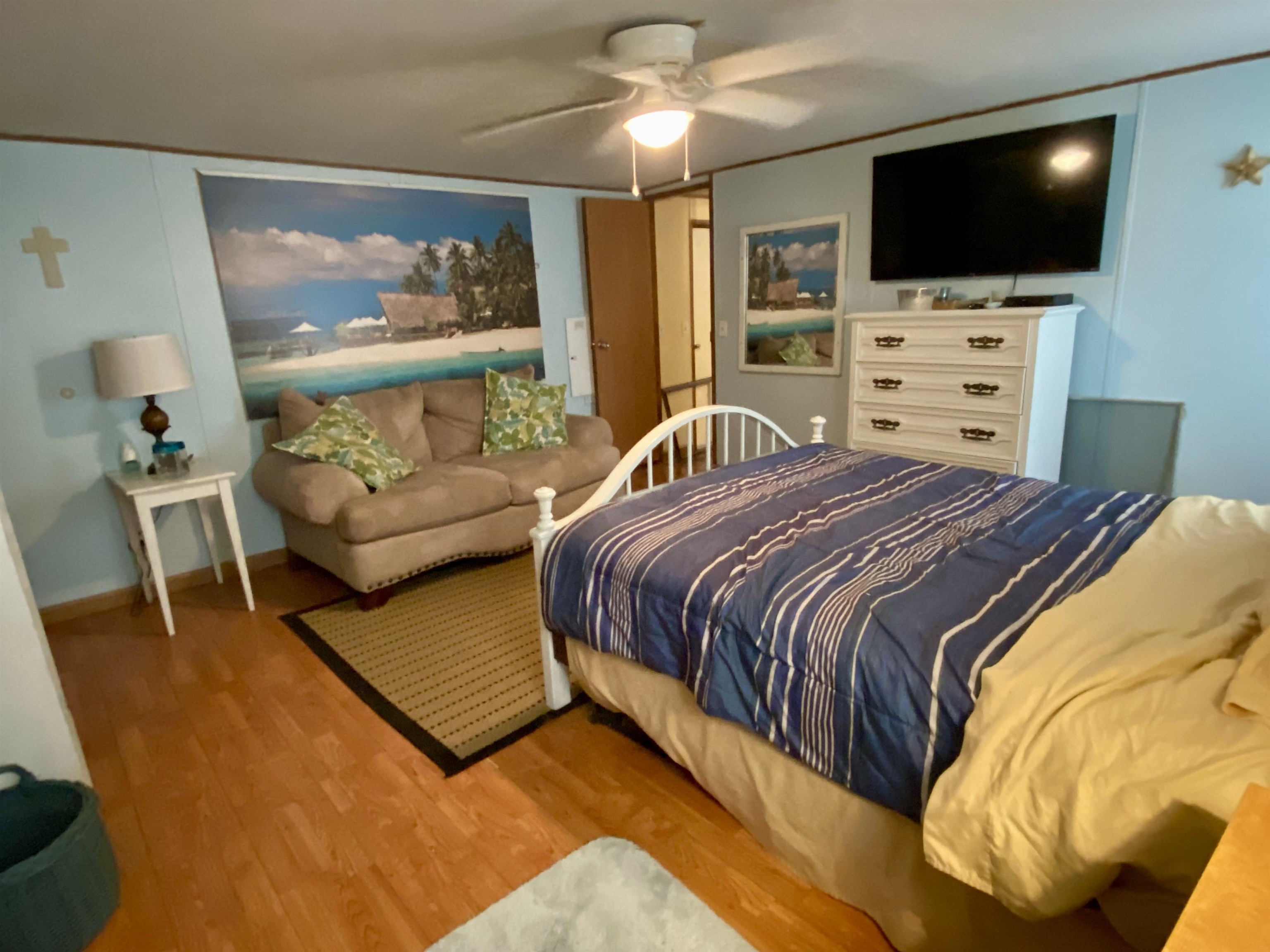 654 Cr 137 Property Photo 12