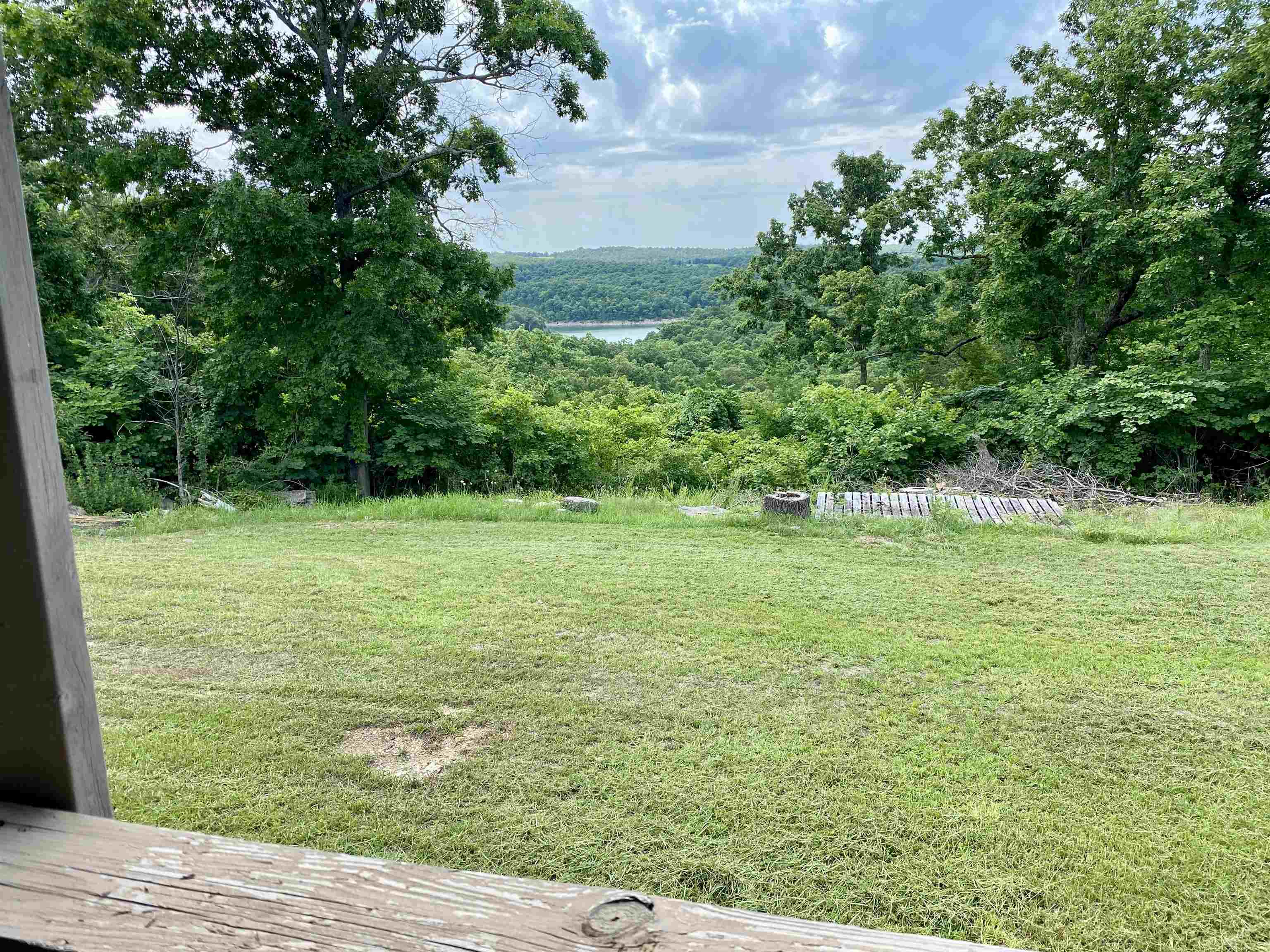654 Cr 137 Property Photo 13