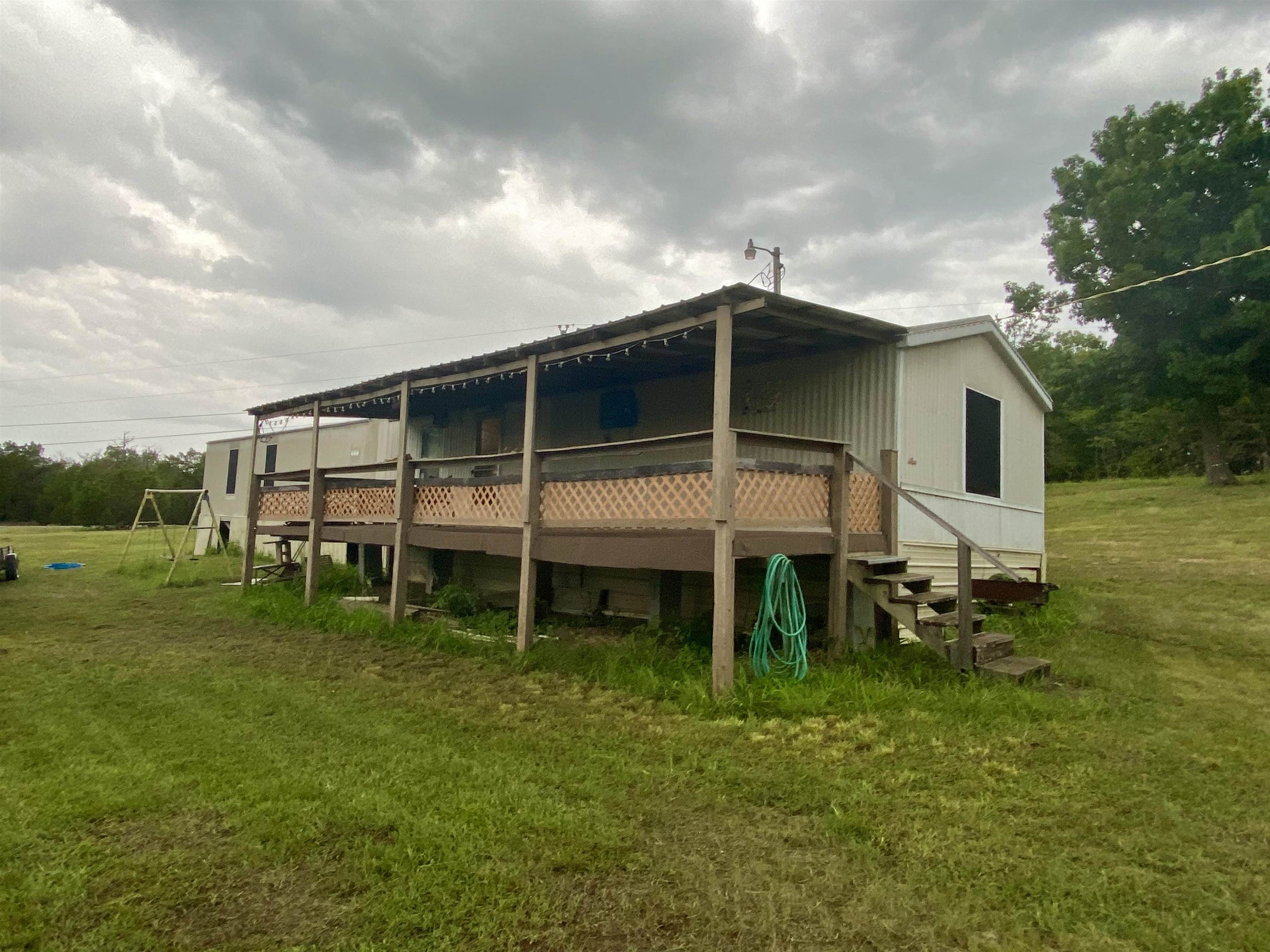 654 Cr 137 Property Photo 14