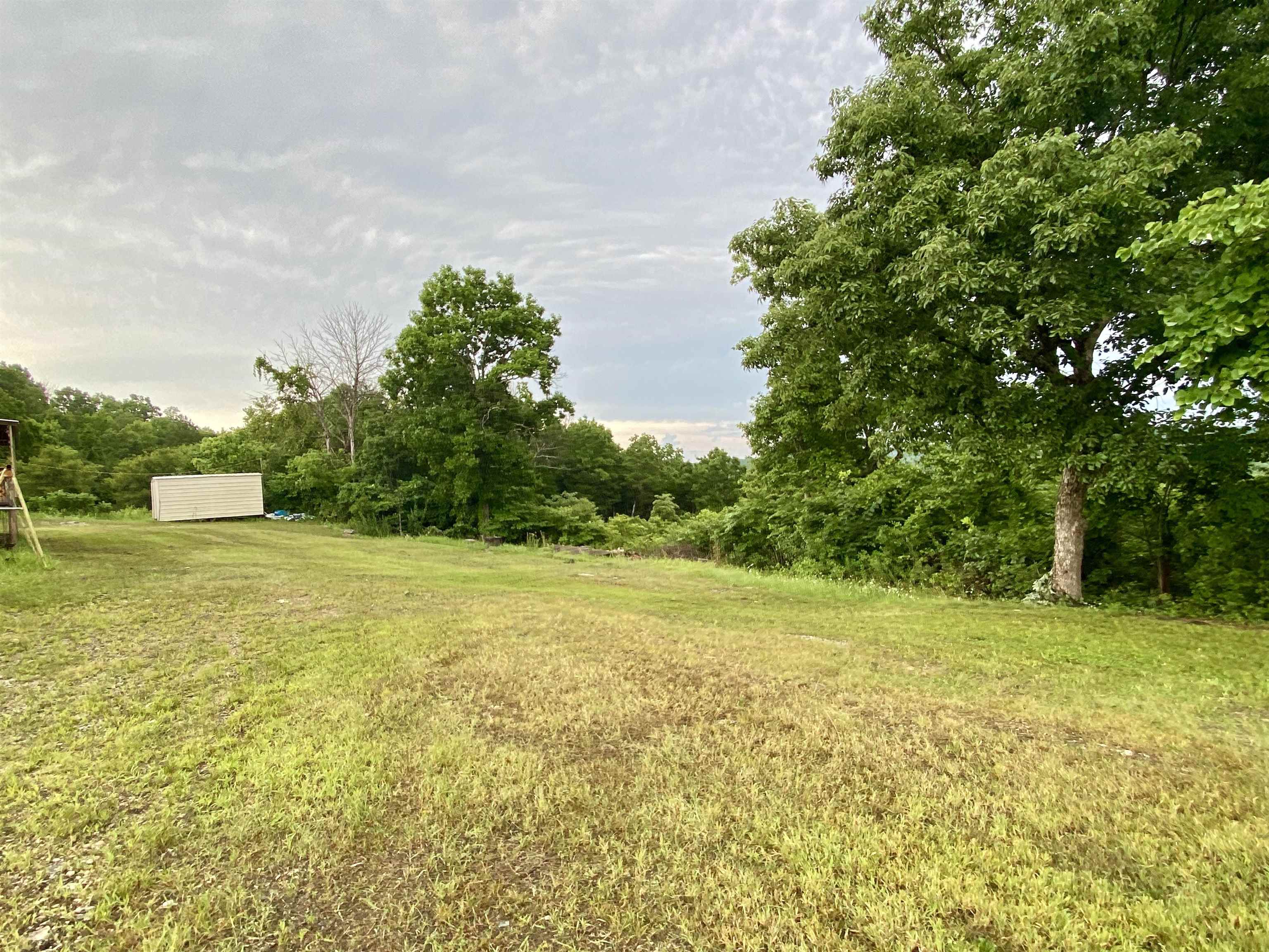 654 Cr 137 Property Photo 15