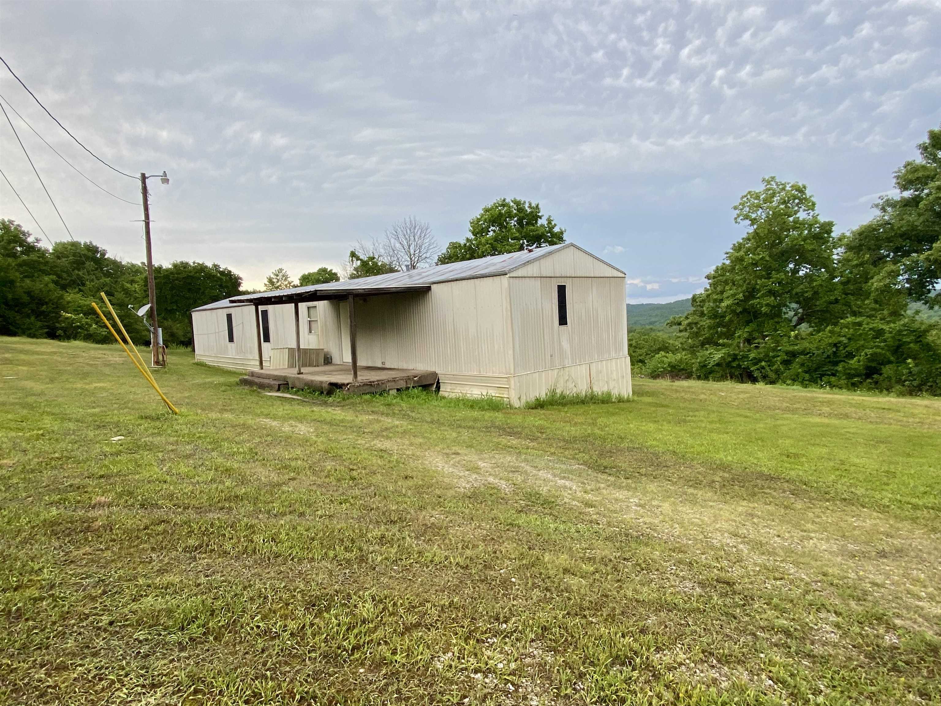 654 Cr 137 Property Photo 16