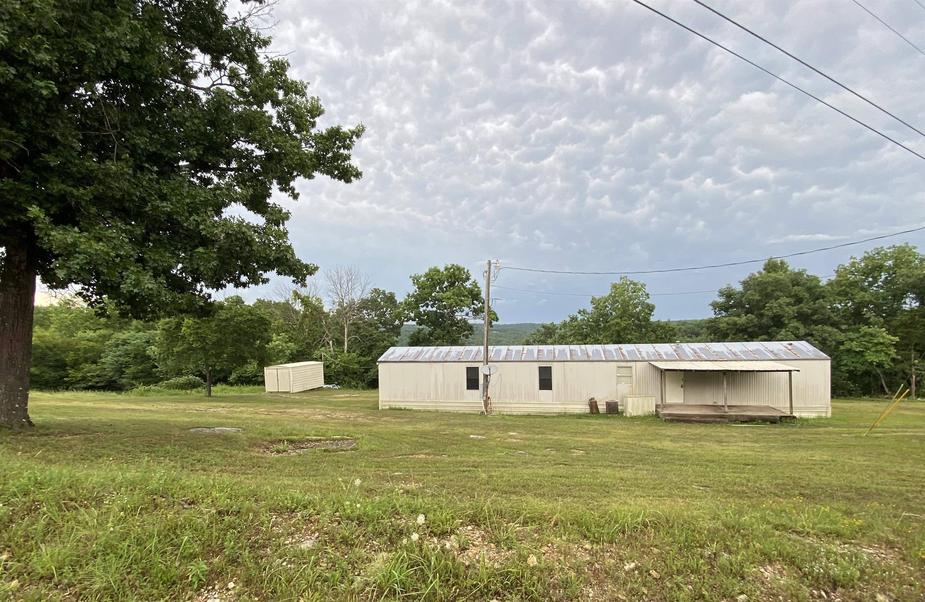 654 Cr 137 Property Photo 17