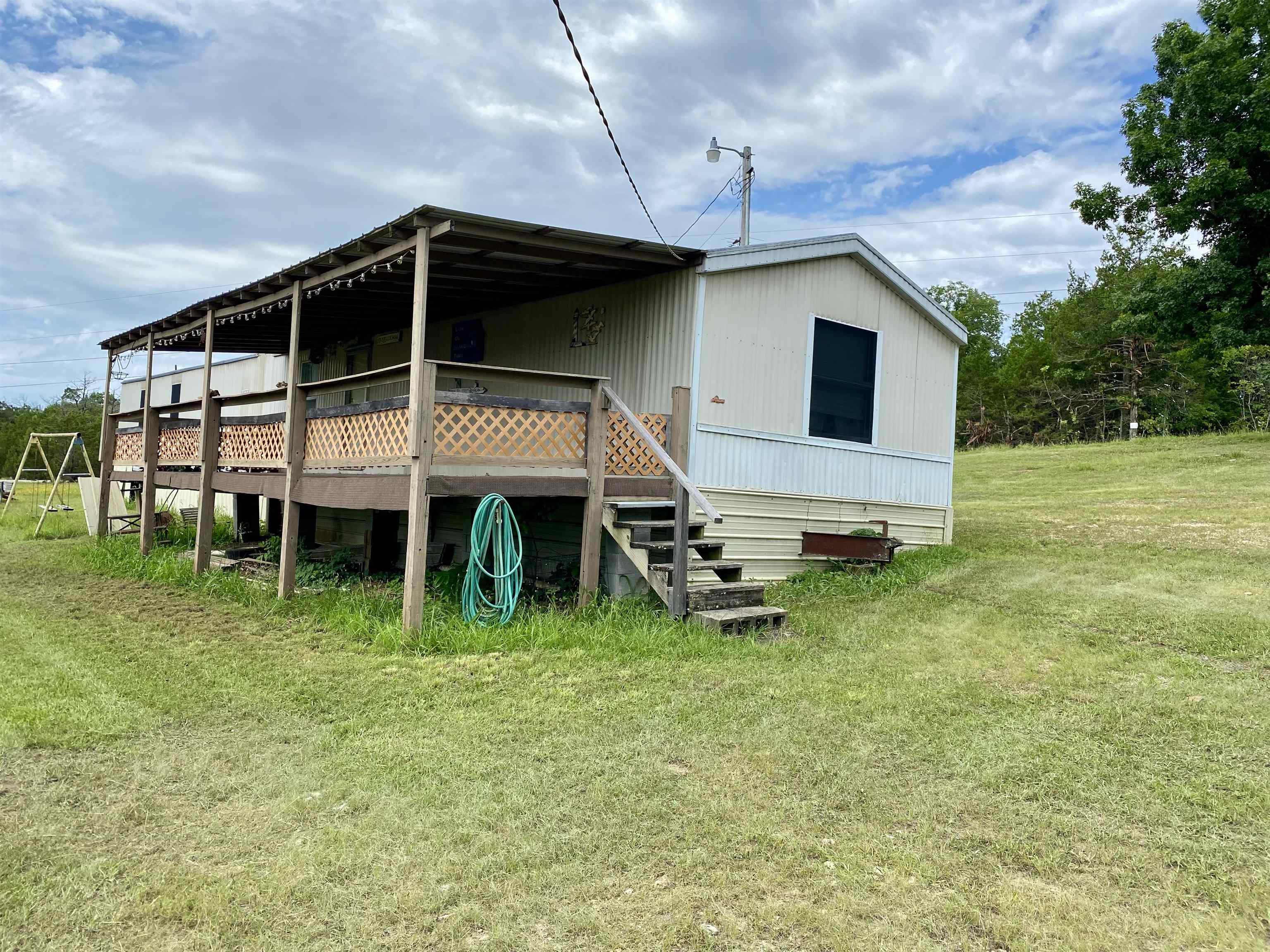 654 Cr 137 Property Photo 18