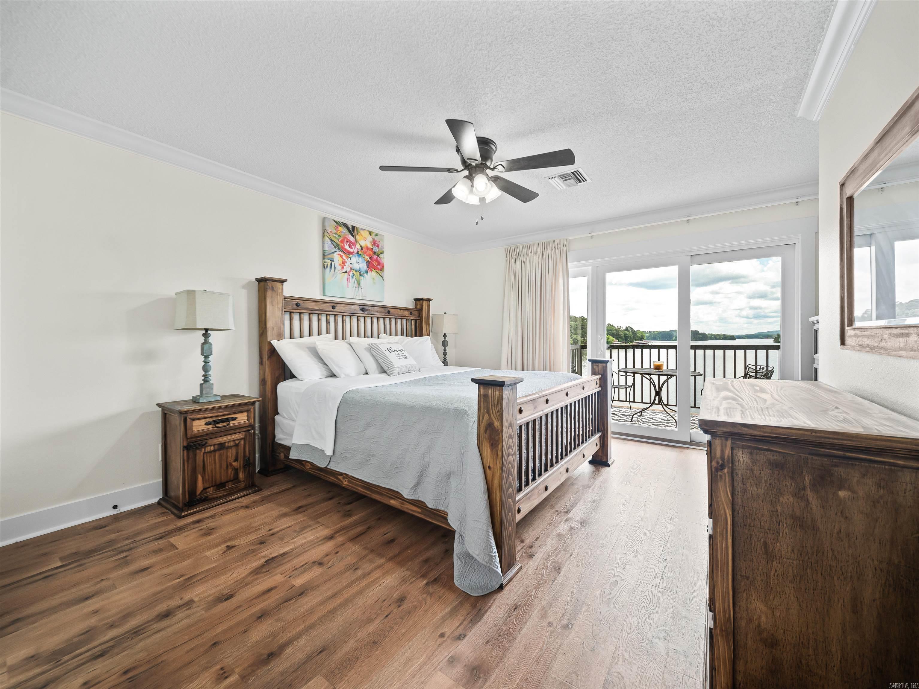 5371 Central Avenue 6i Property Photo 4