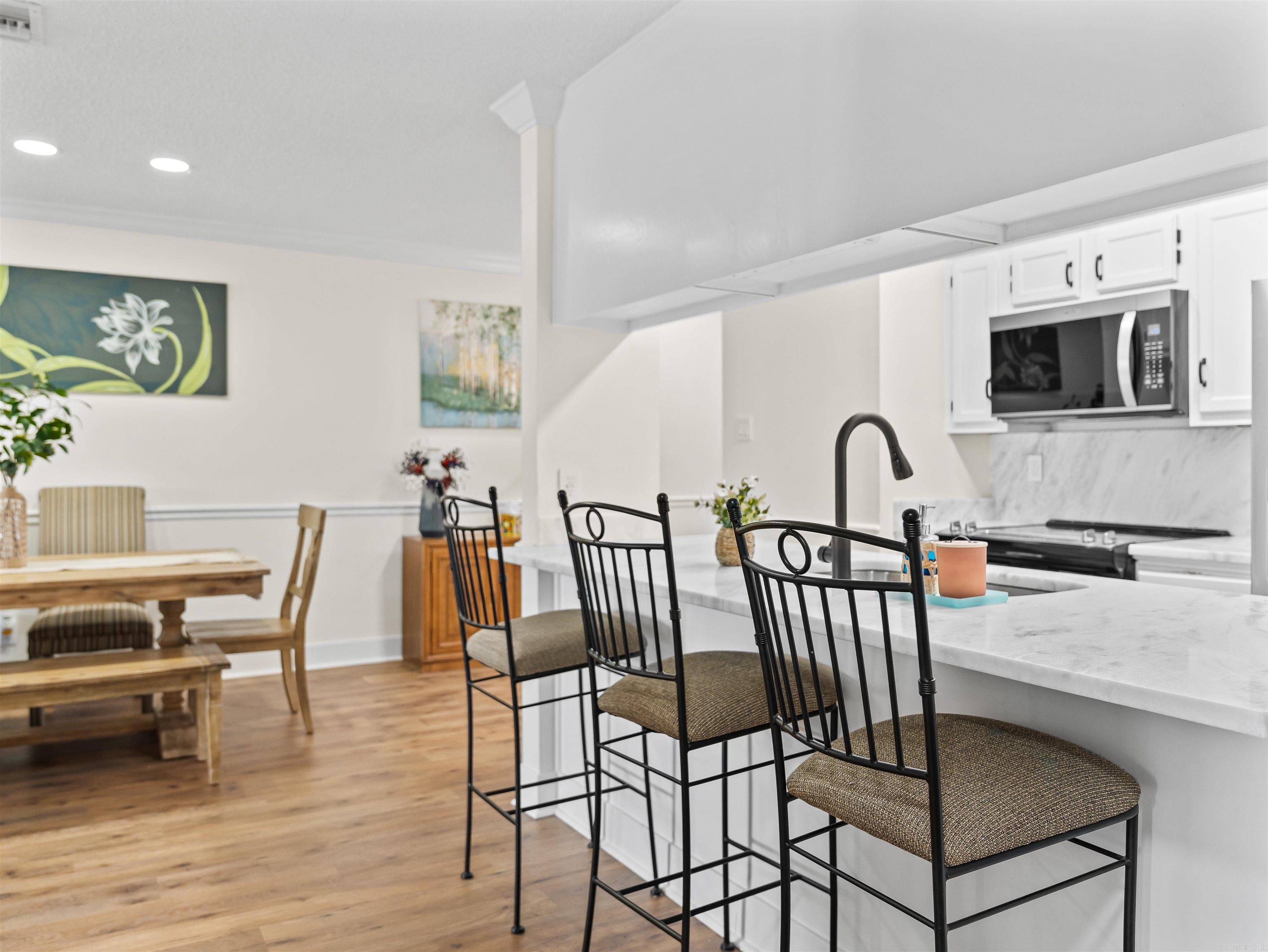 5371 Central Avenue 6i Property Photo 8