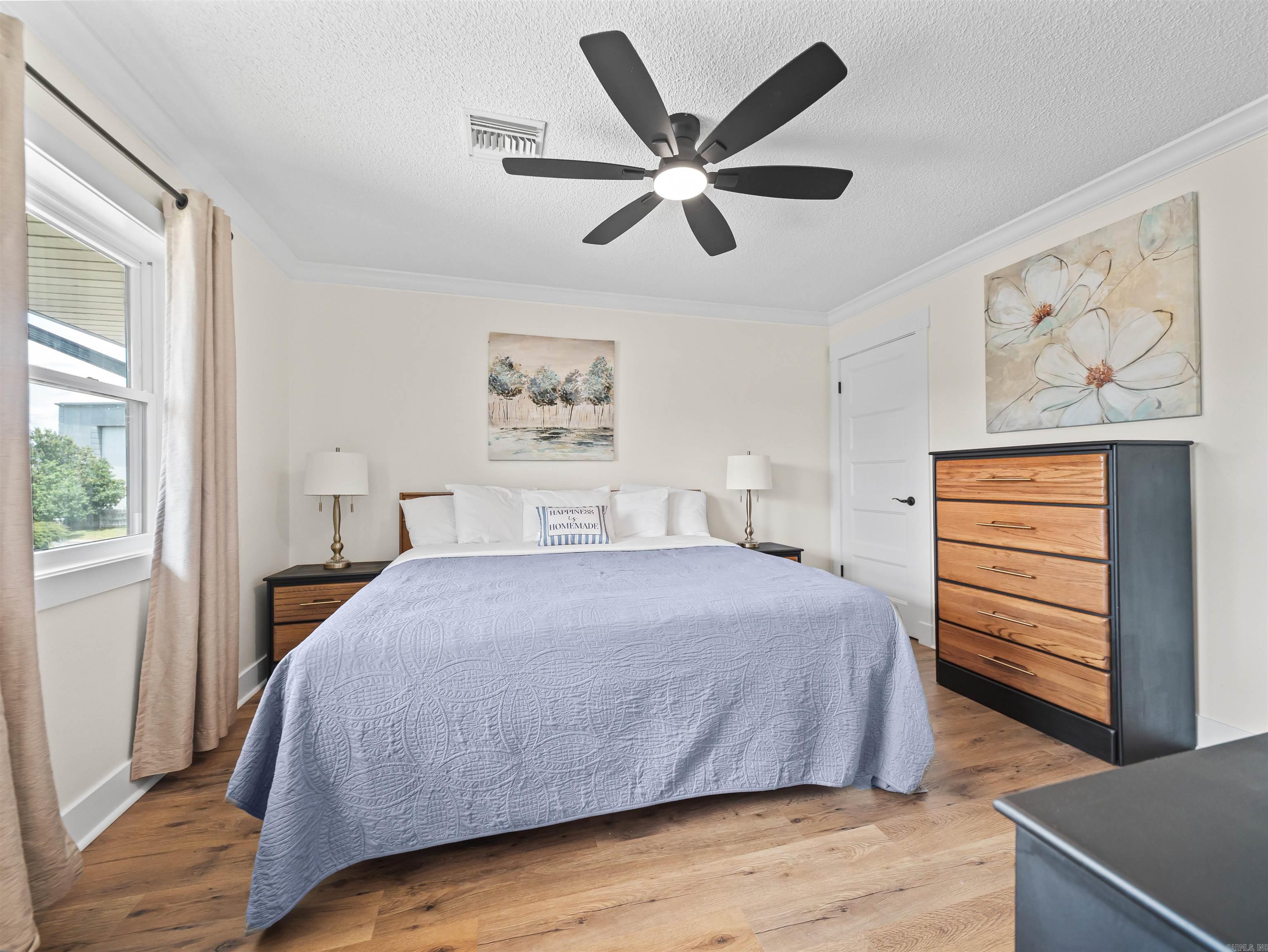 5371 Central Avenue 6i Property Photo 12
