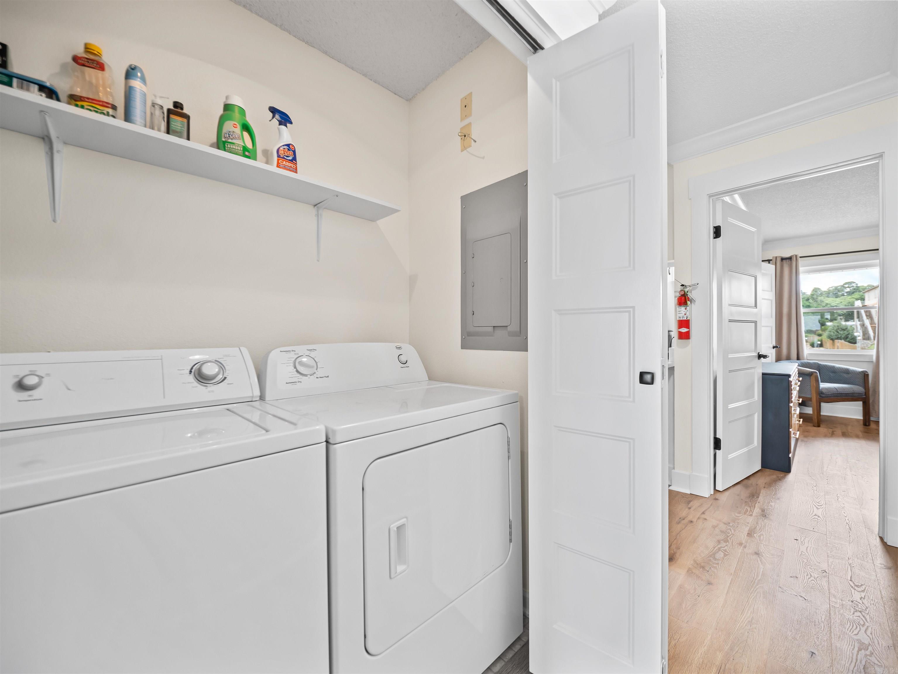 5371 Central Avenue 6i Property Photo 15