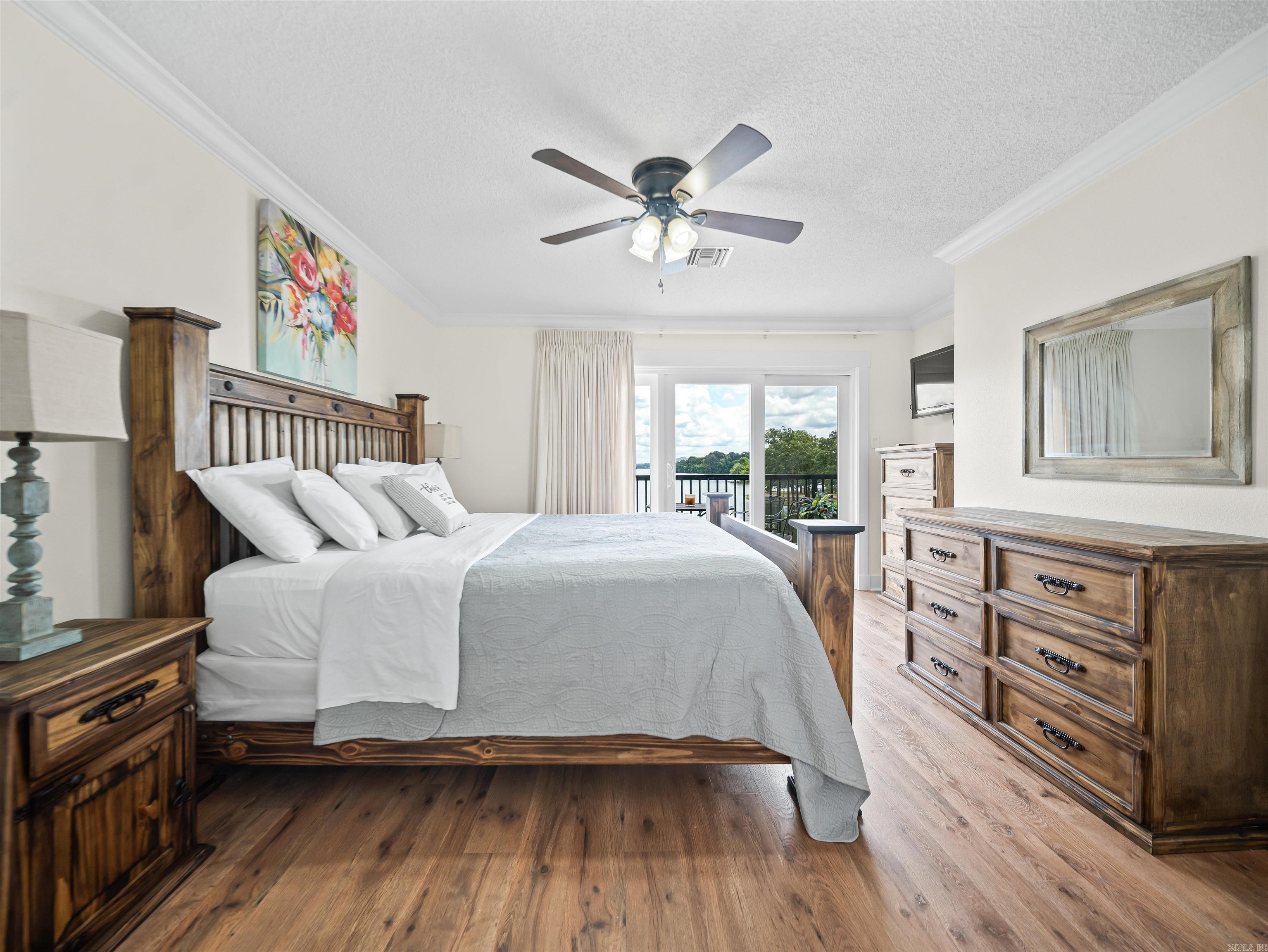 5371 Central Avenue 6i Property Photo 16