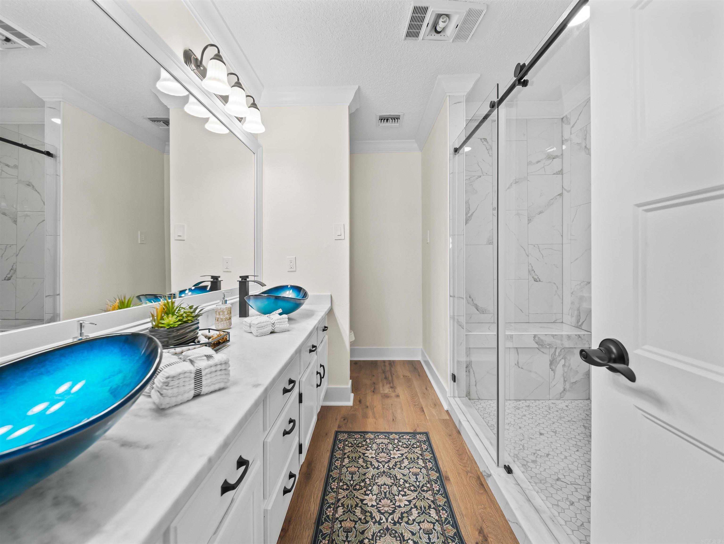 5371 Central Avenue 6i Property Photo 17