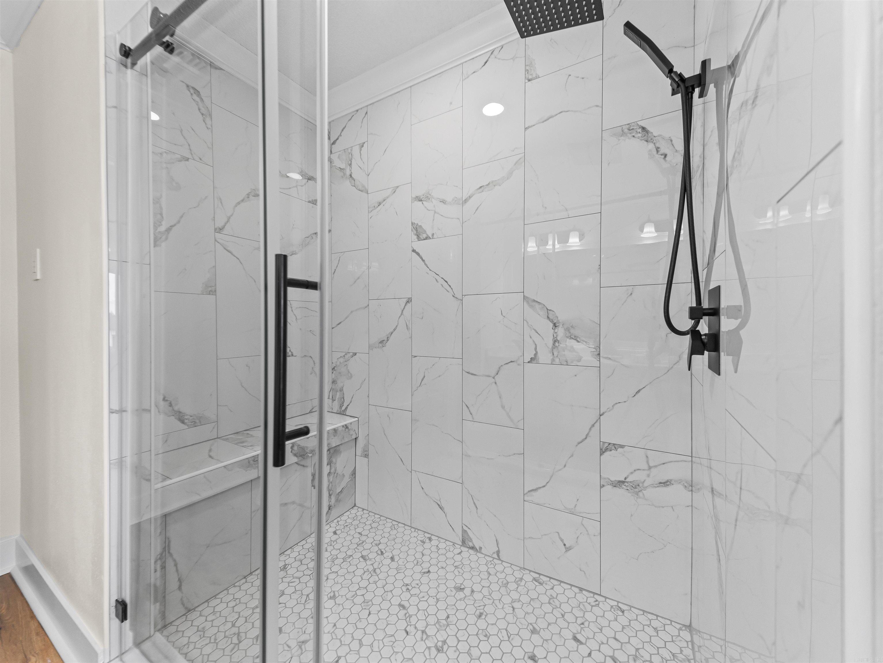 5371 Central Avenue 6i Property Photo 18