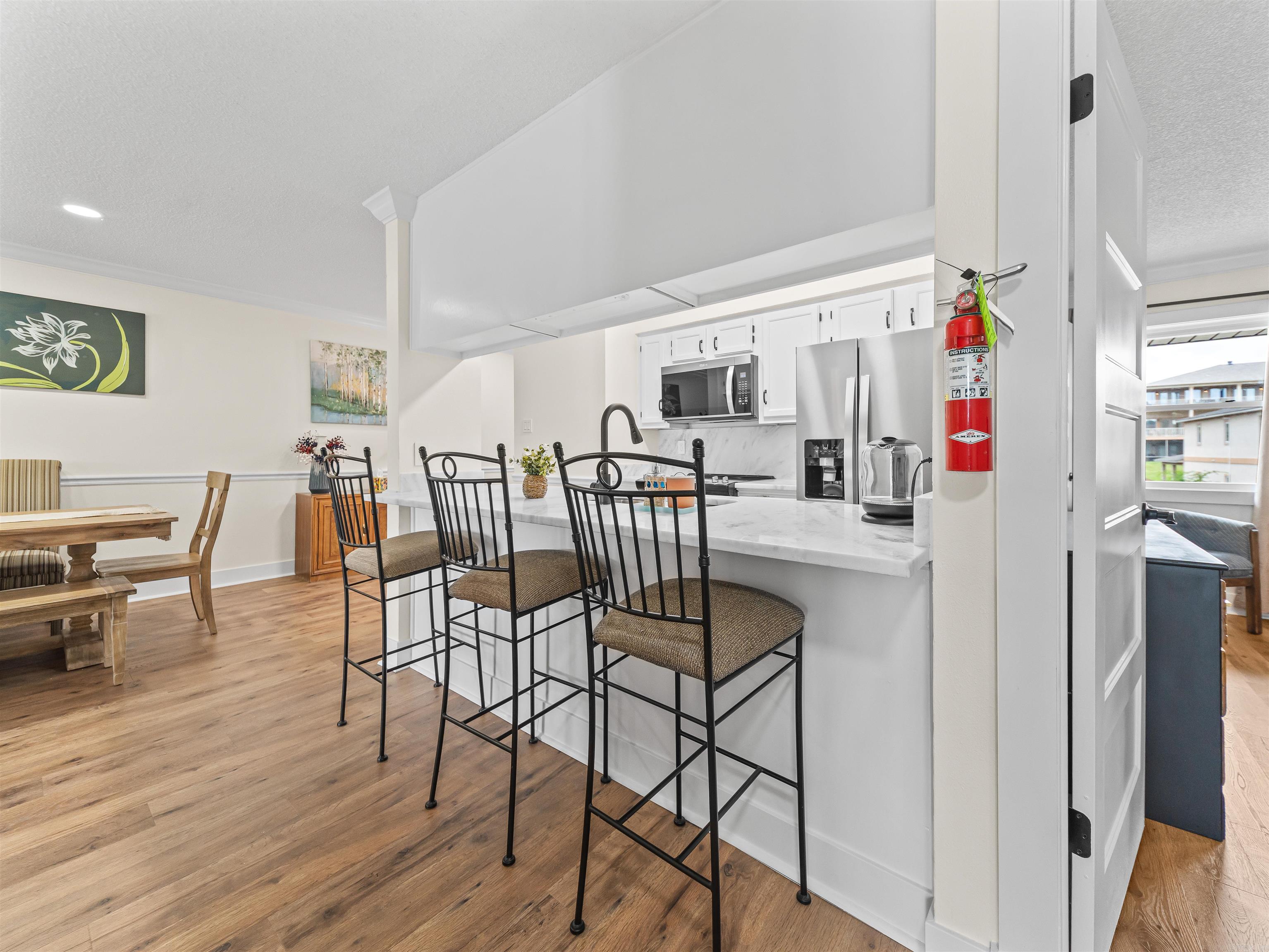 5371 Central Avenue 6i Property Photo 19