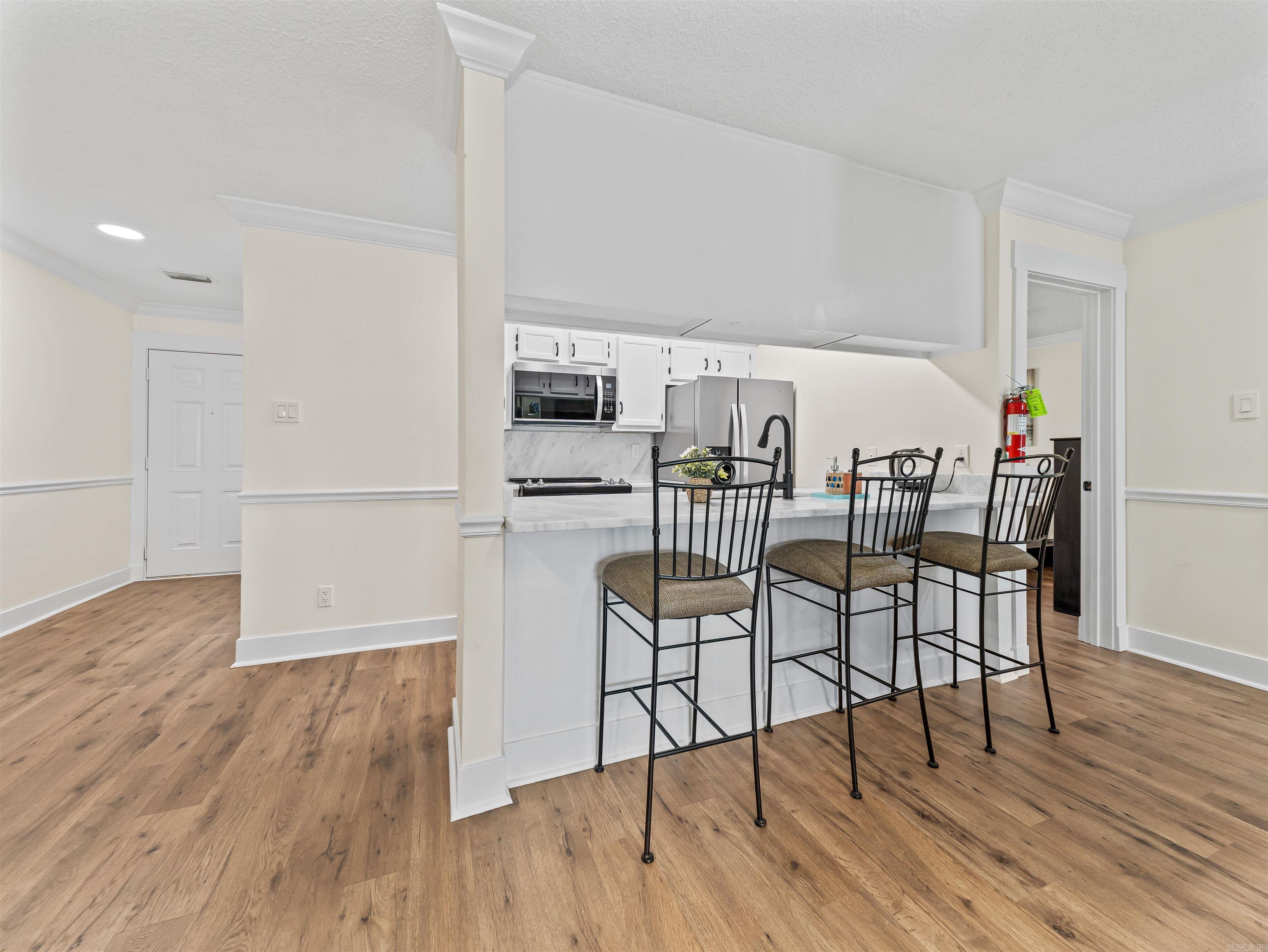 5371 Central Avenue 6i Property Photo 20