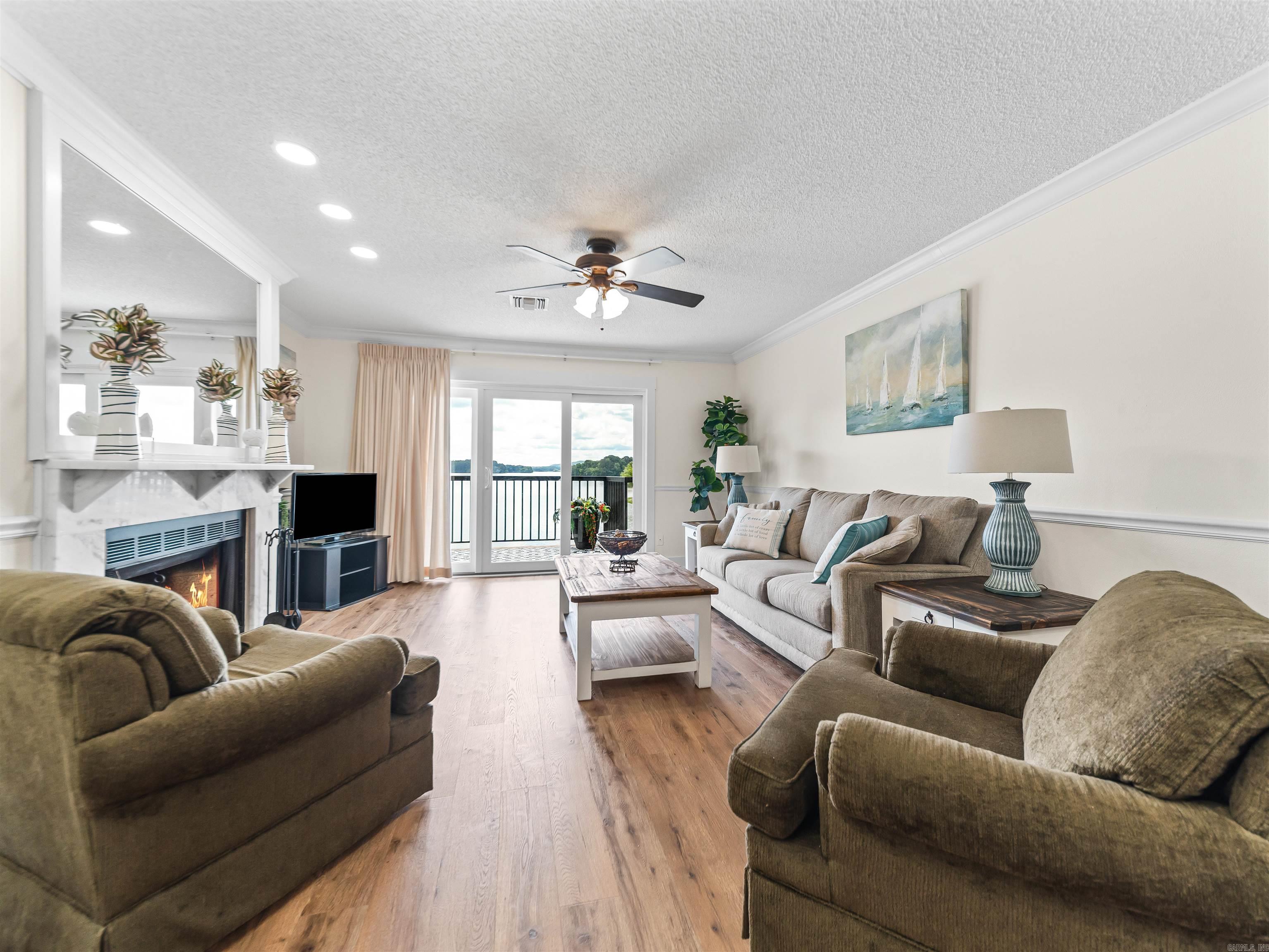 5371 Central Avenue 6i Property Photo 25