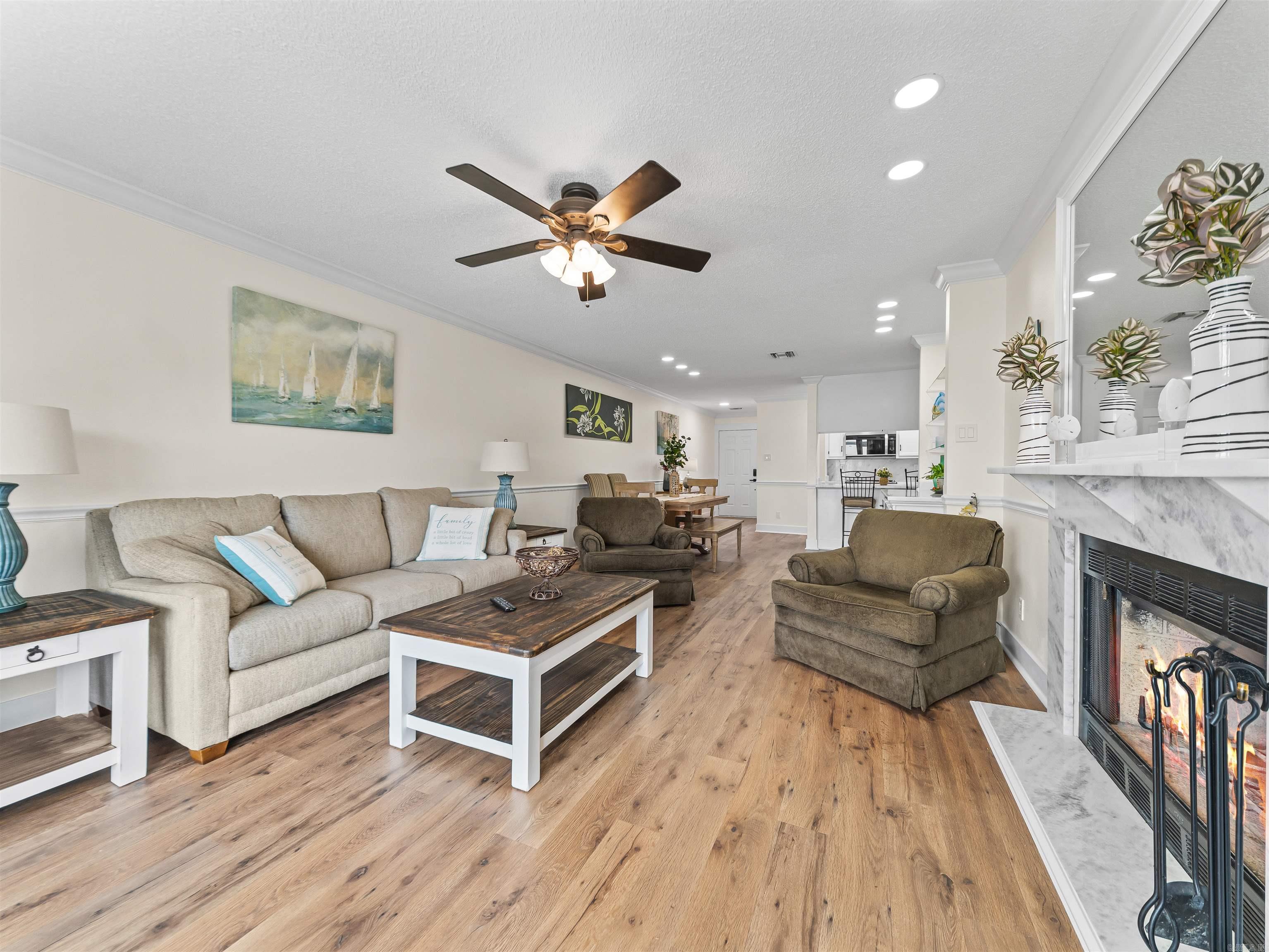 5371 Central Avenue 6i Property Photo 26