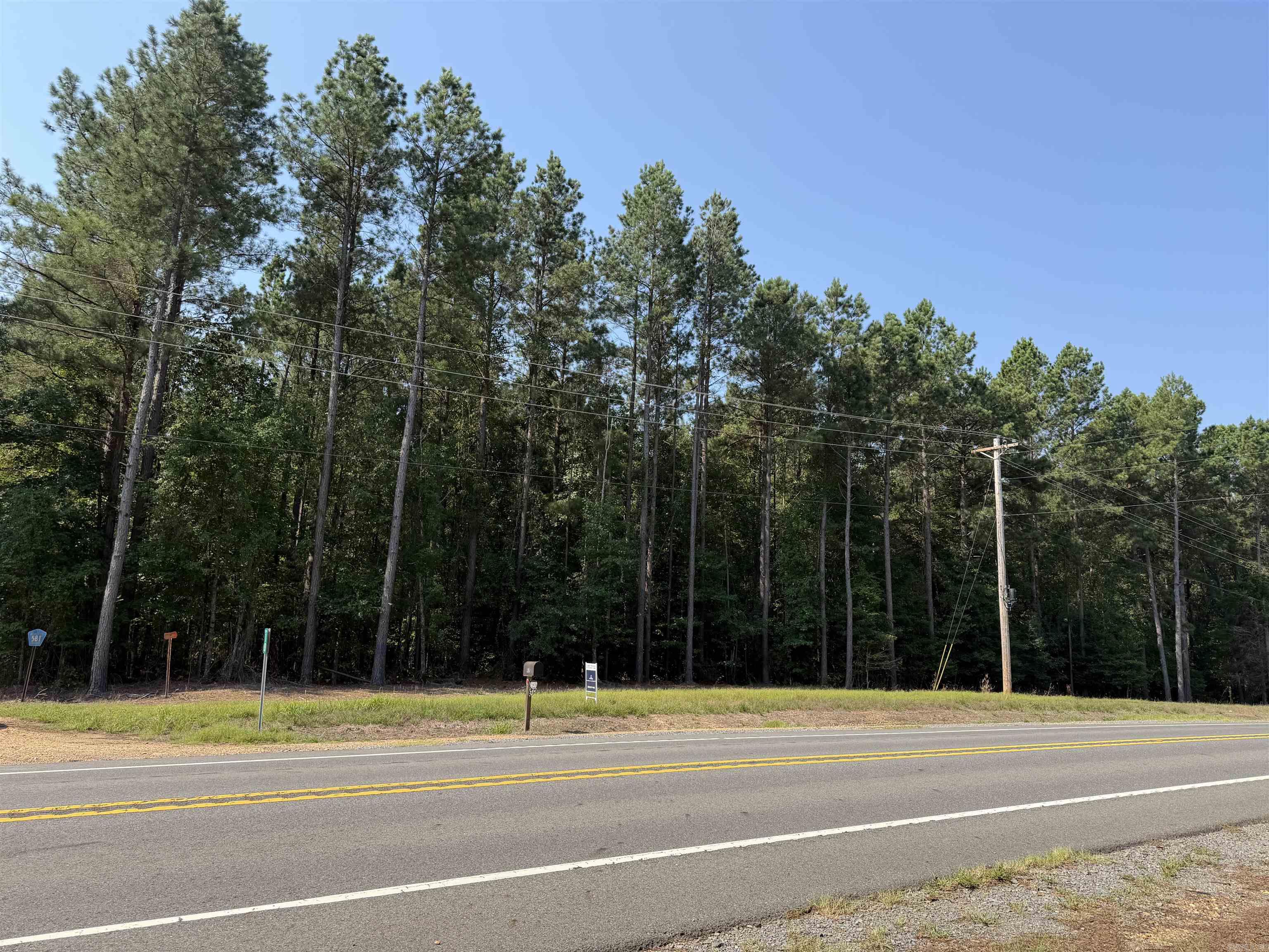 30 +- Acres Property Photo 1