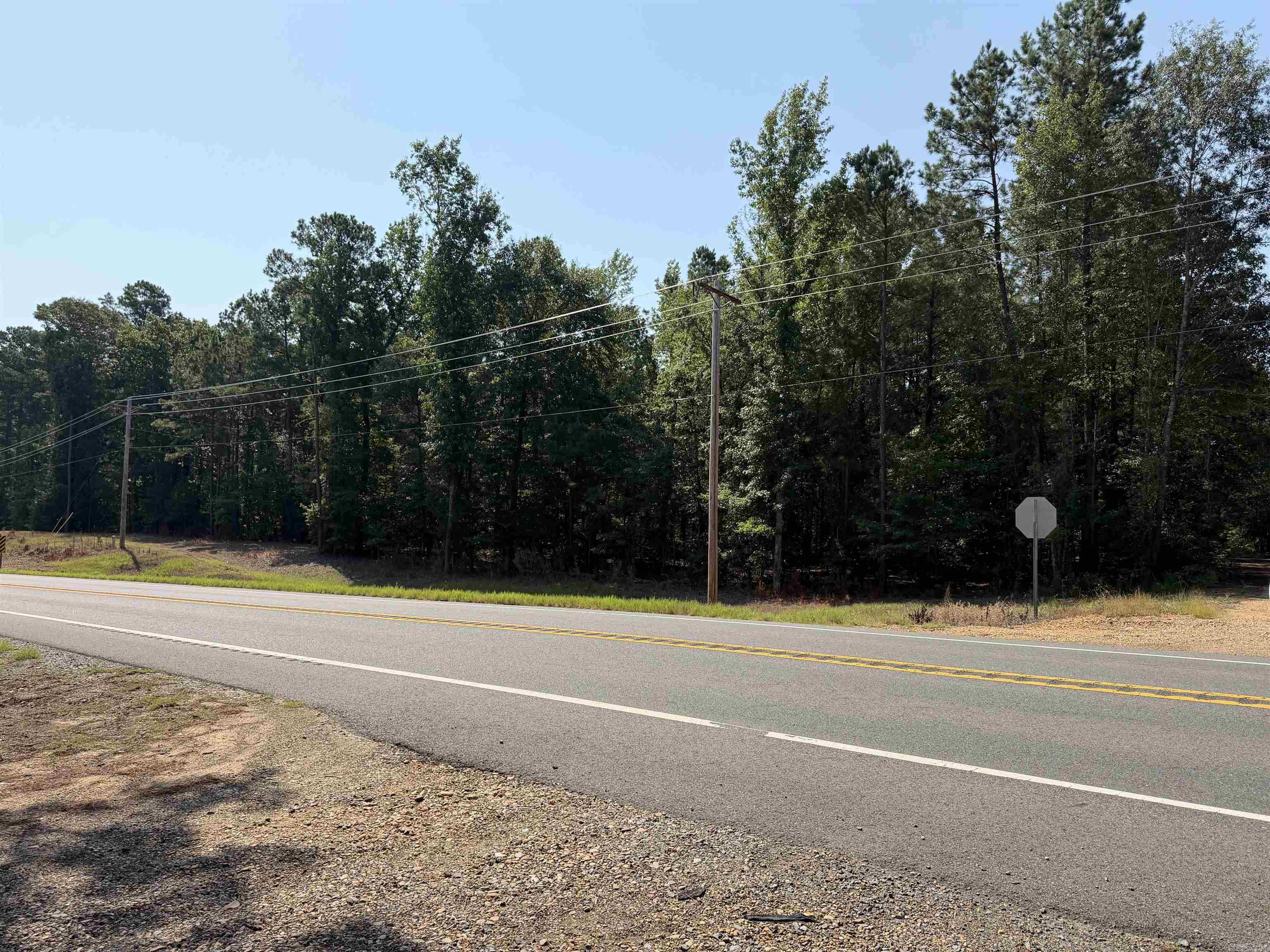 30 +- Acres Property Photo 2