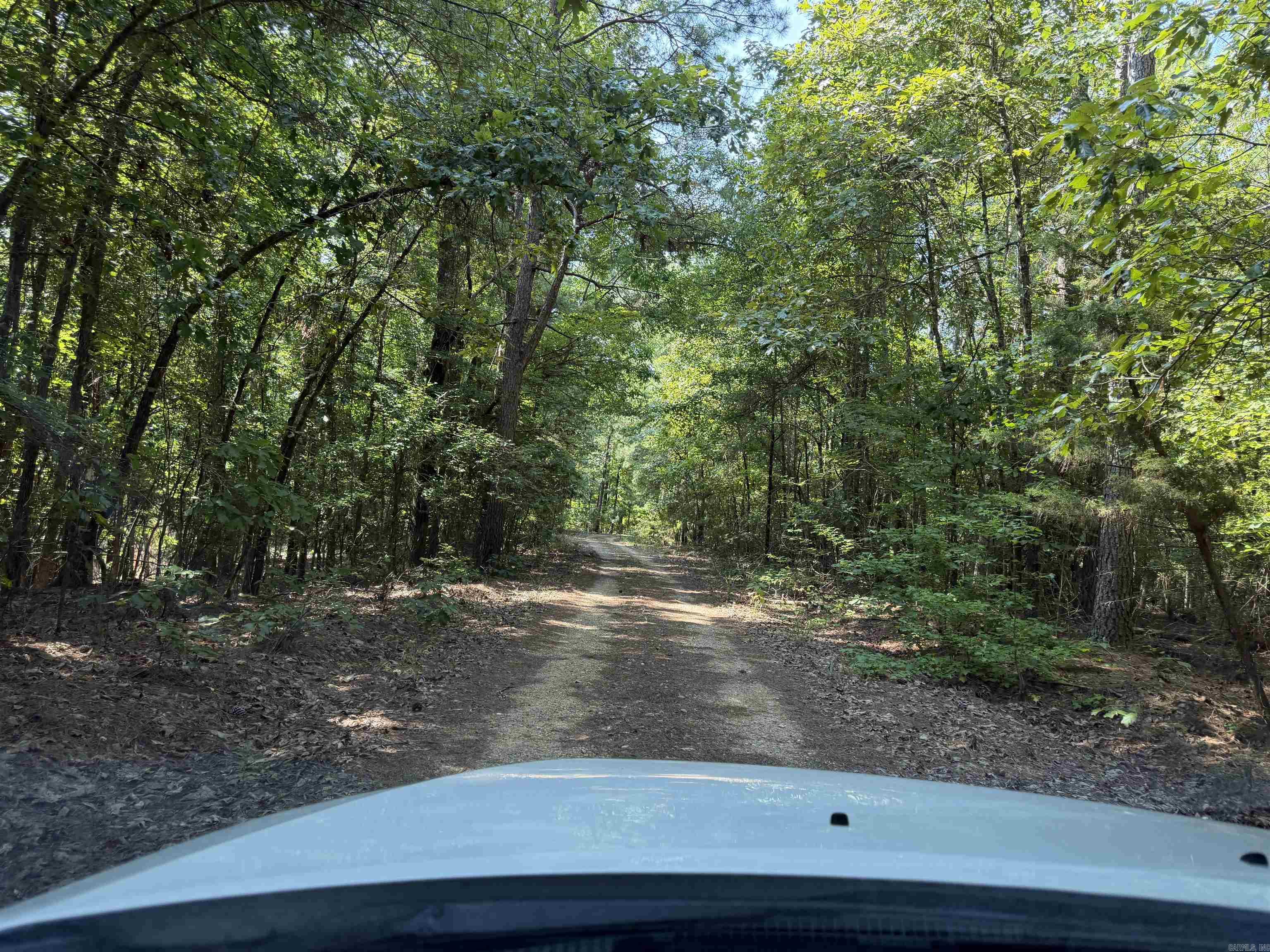 30 +- Acres Property Photo 3