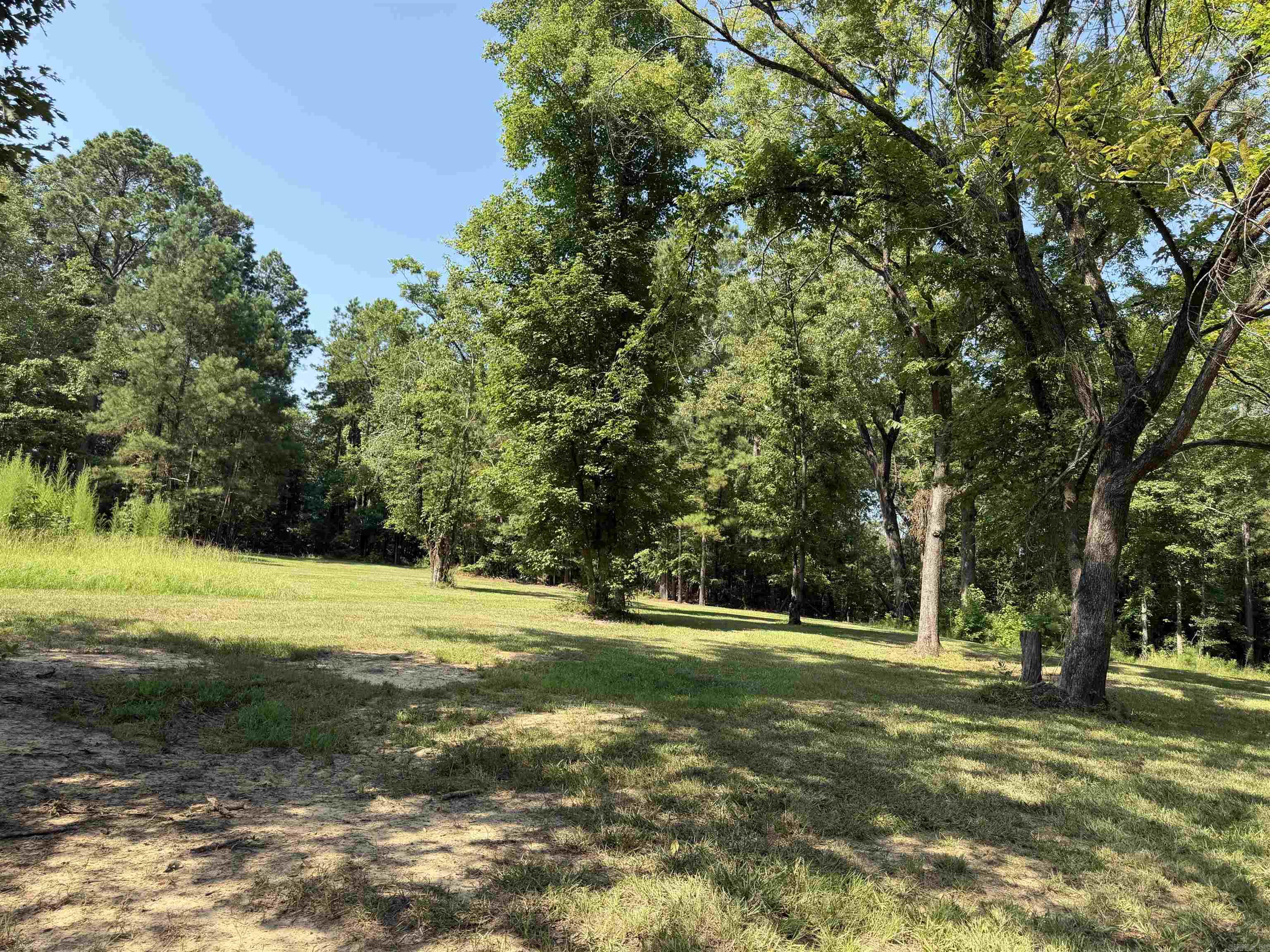 30 +- Acres Property Photo 4