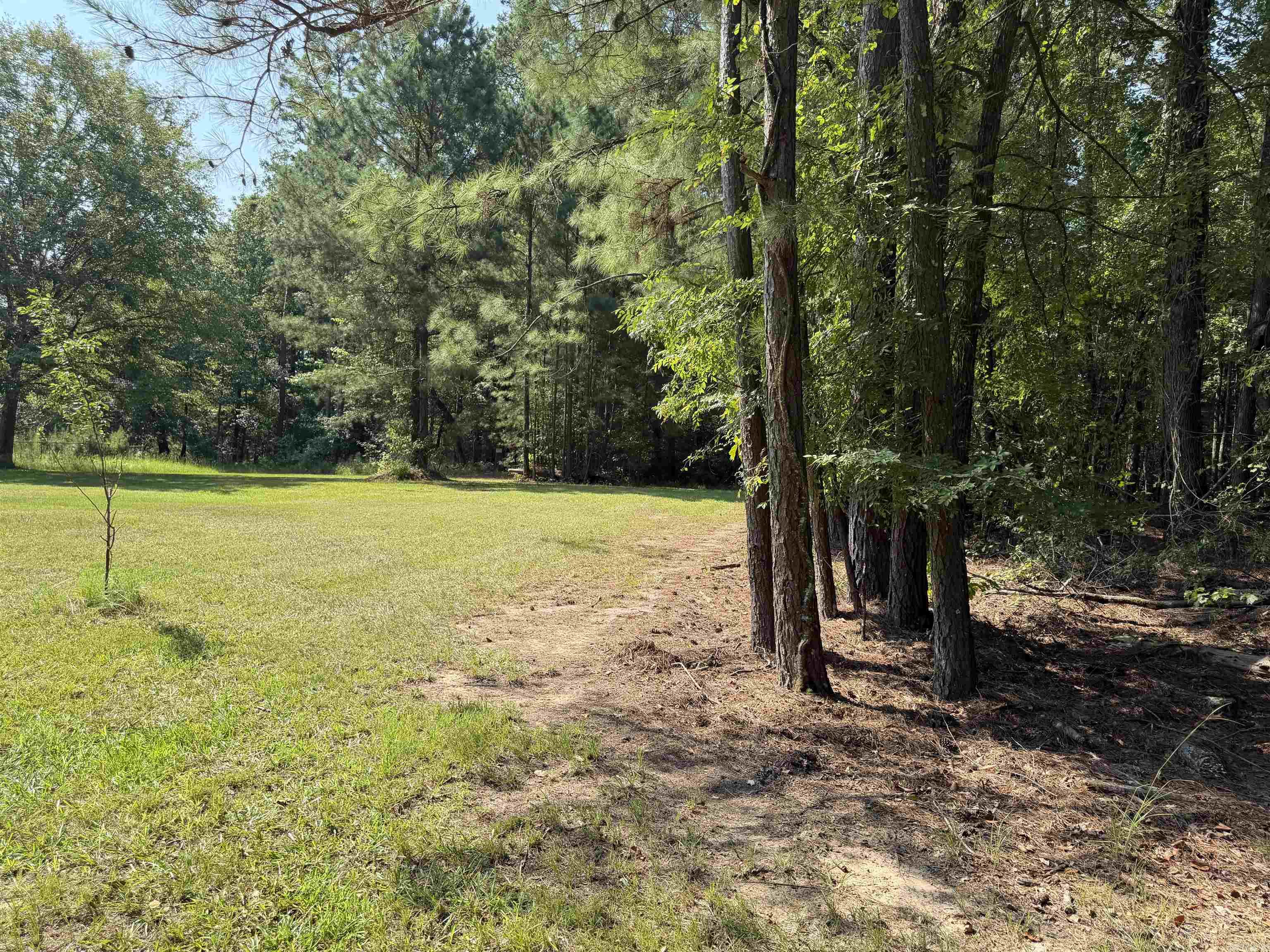 30 +- Acres Property Photo 6