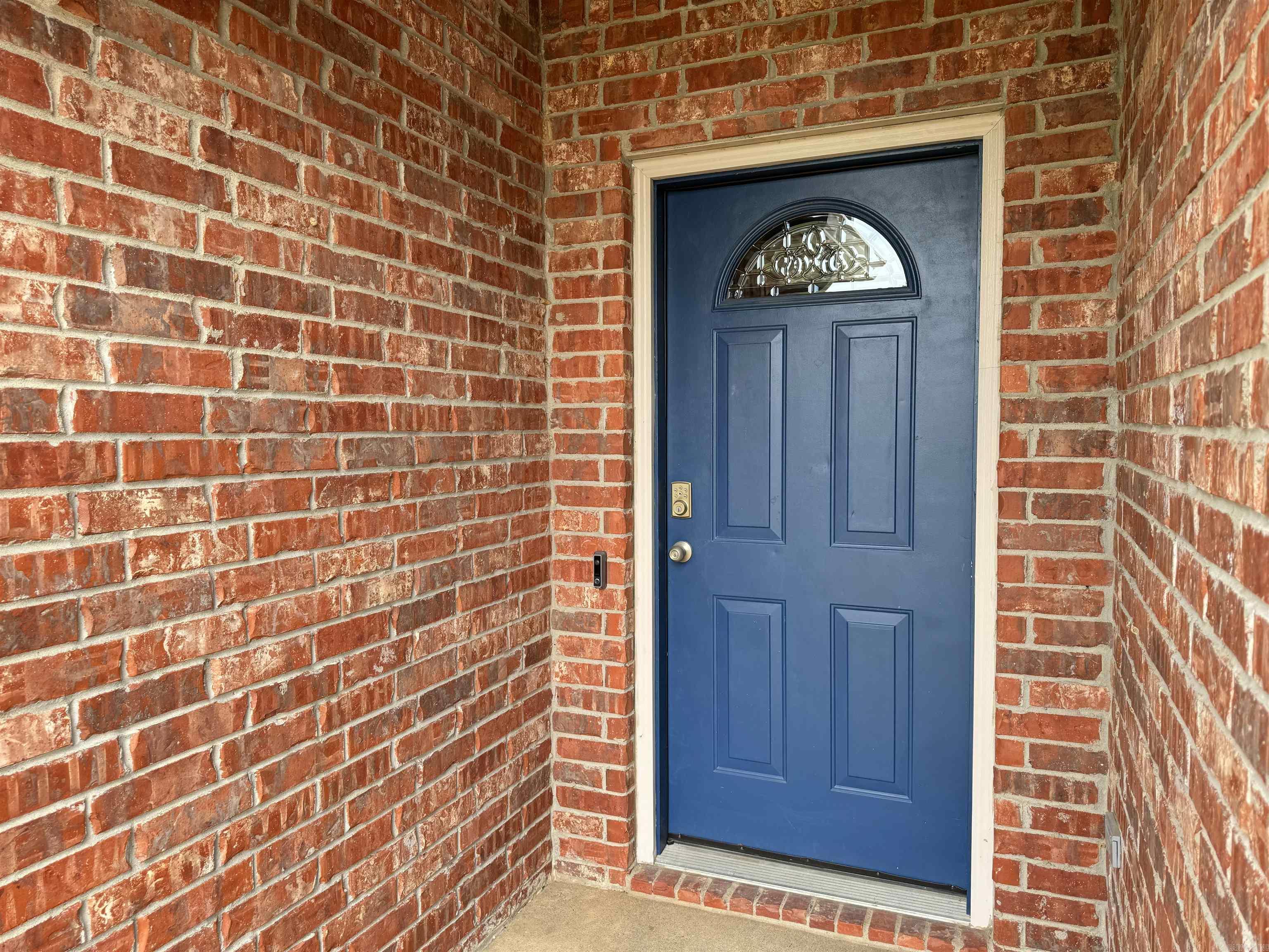 18 Apricot Property Photo 2