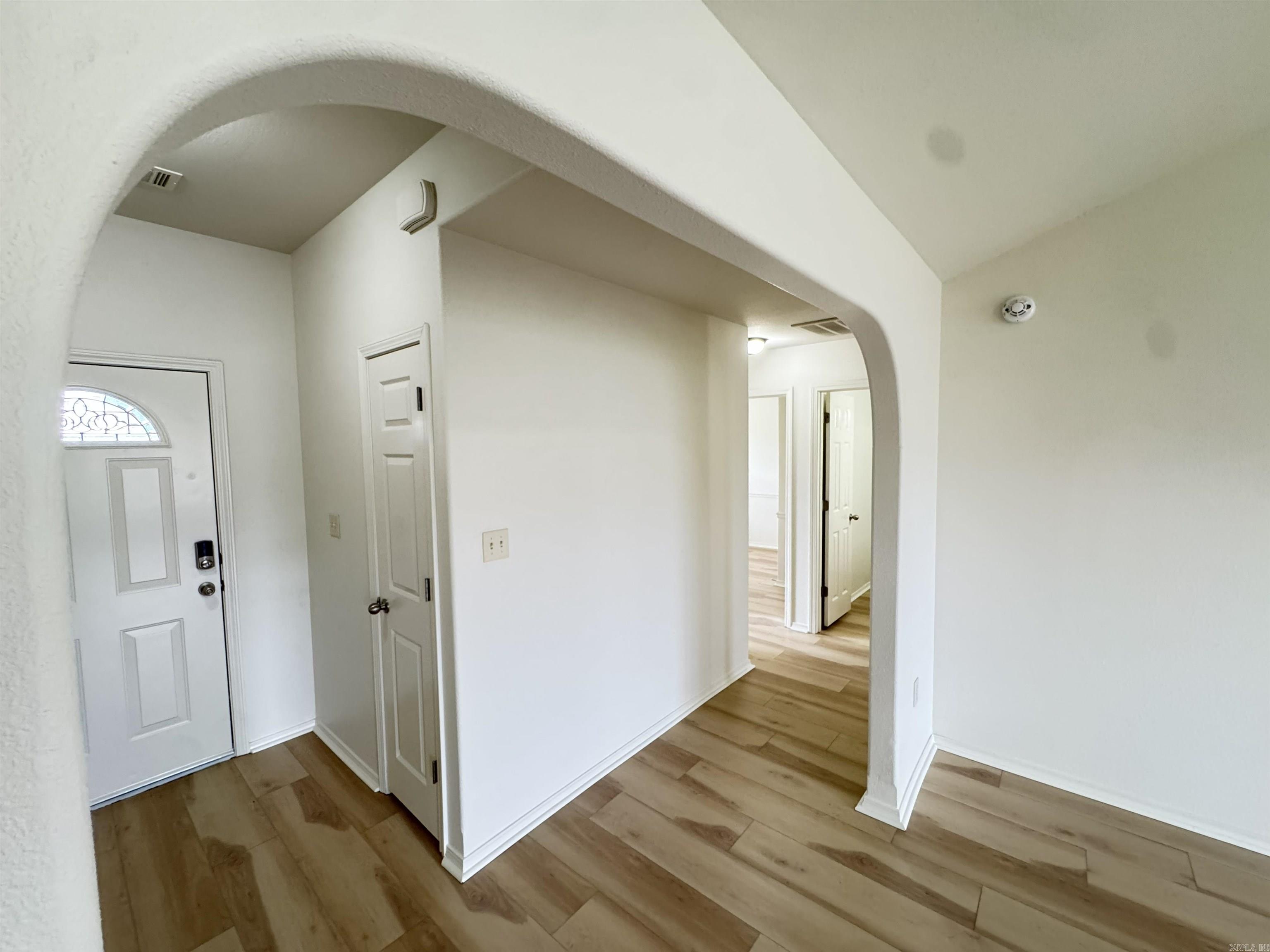 18 Apricot Property Photo 4