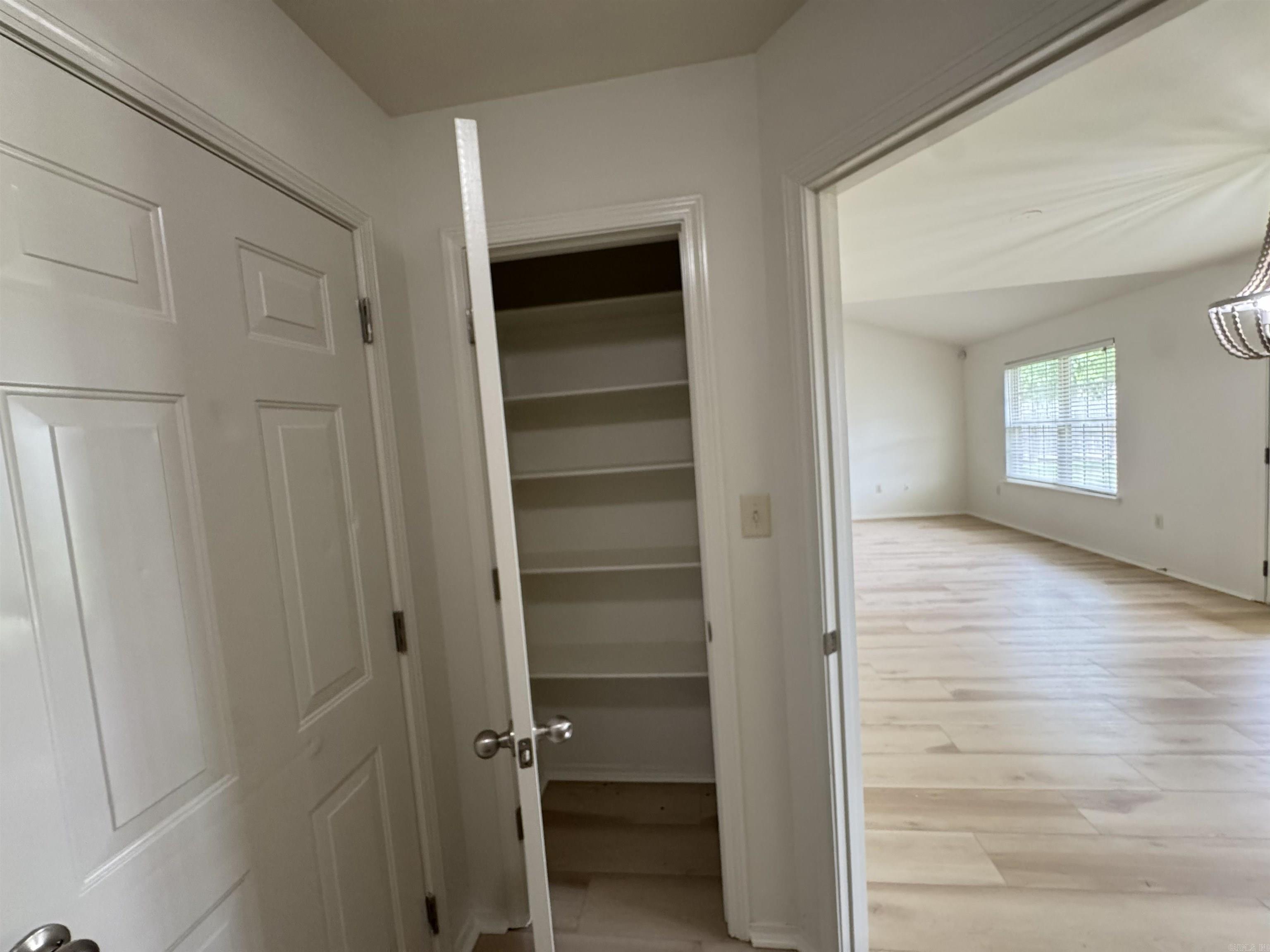 18 Apricot Property Photo 12