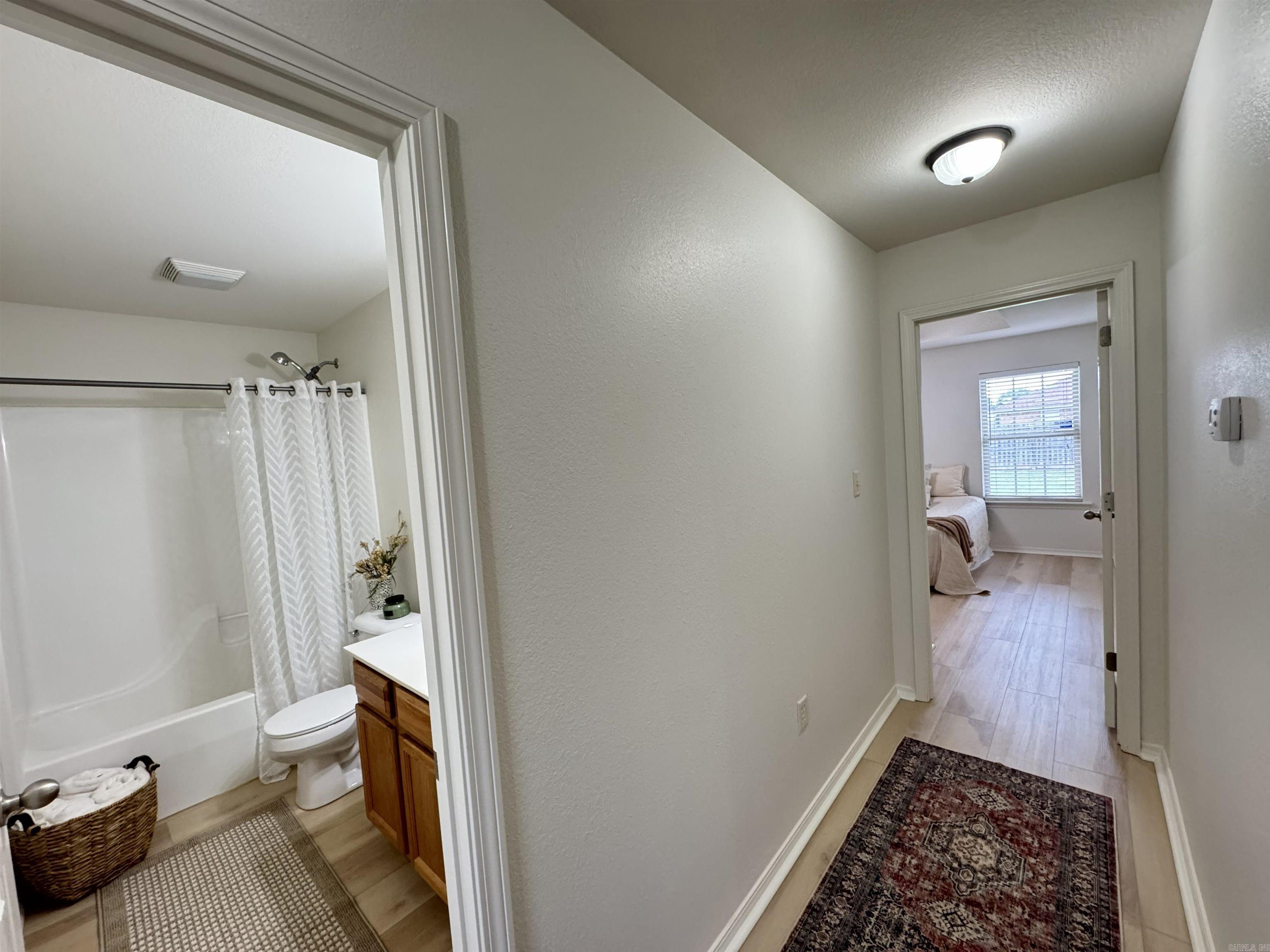 18 Apricot Property Photo 16