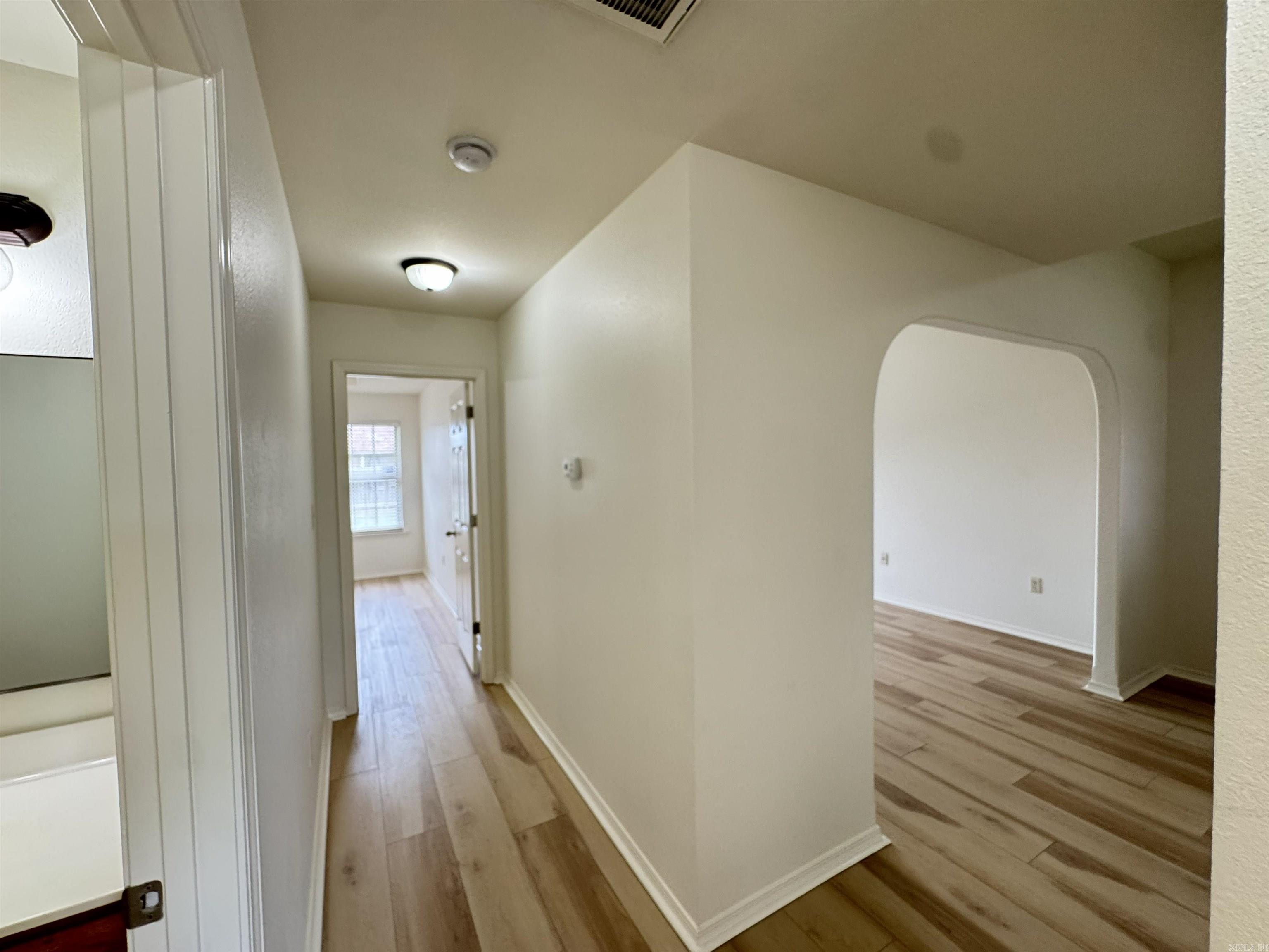 18 Apricot Property Photo 17