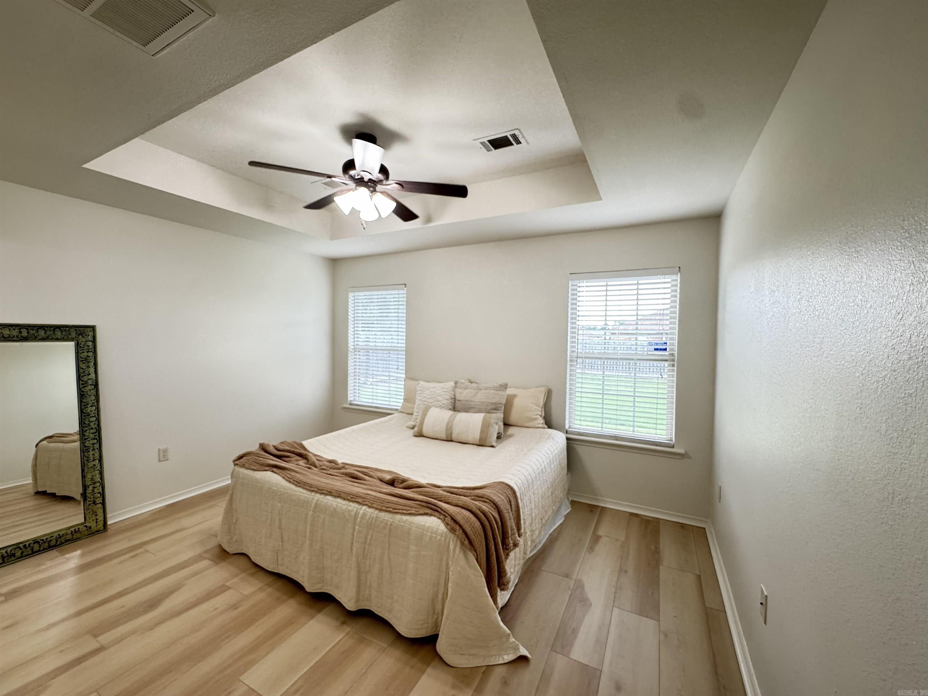 18 Apricot Property Photo 18