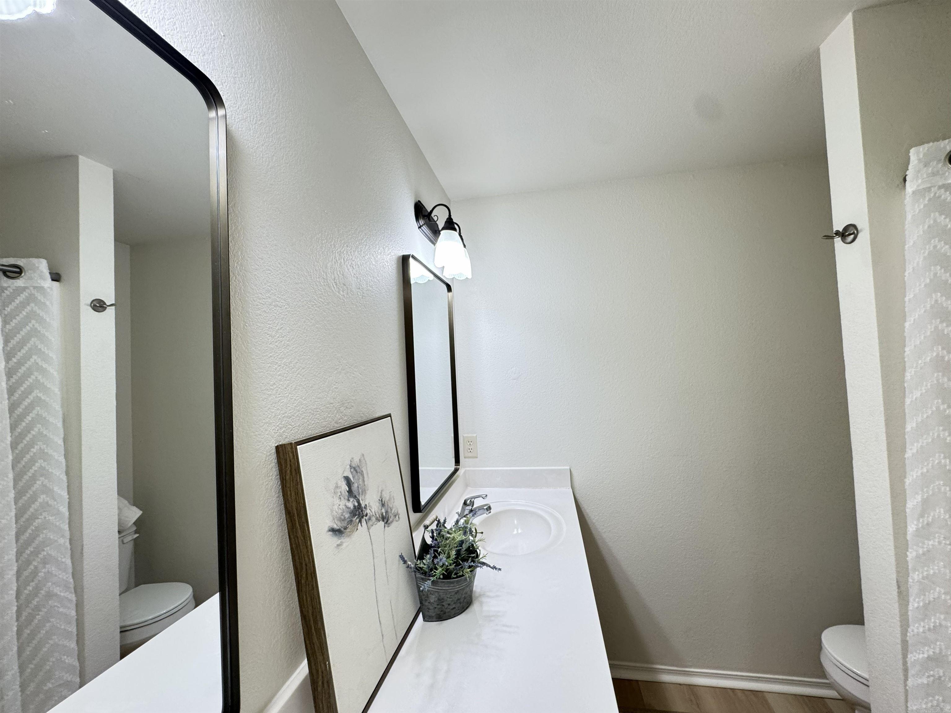 18 Apricot Property Photo 19