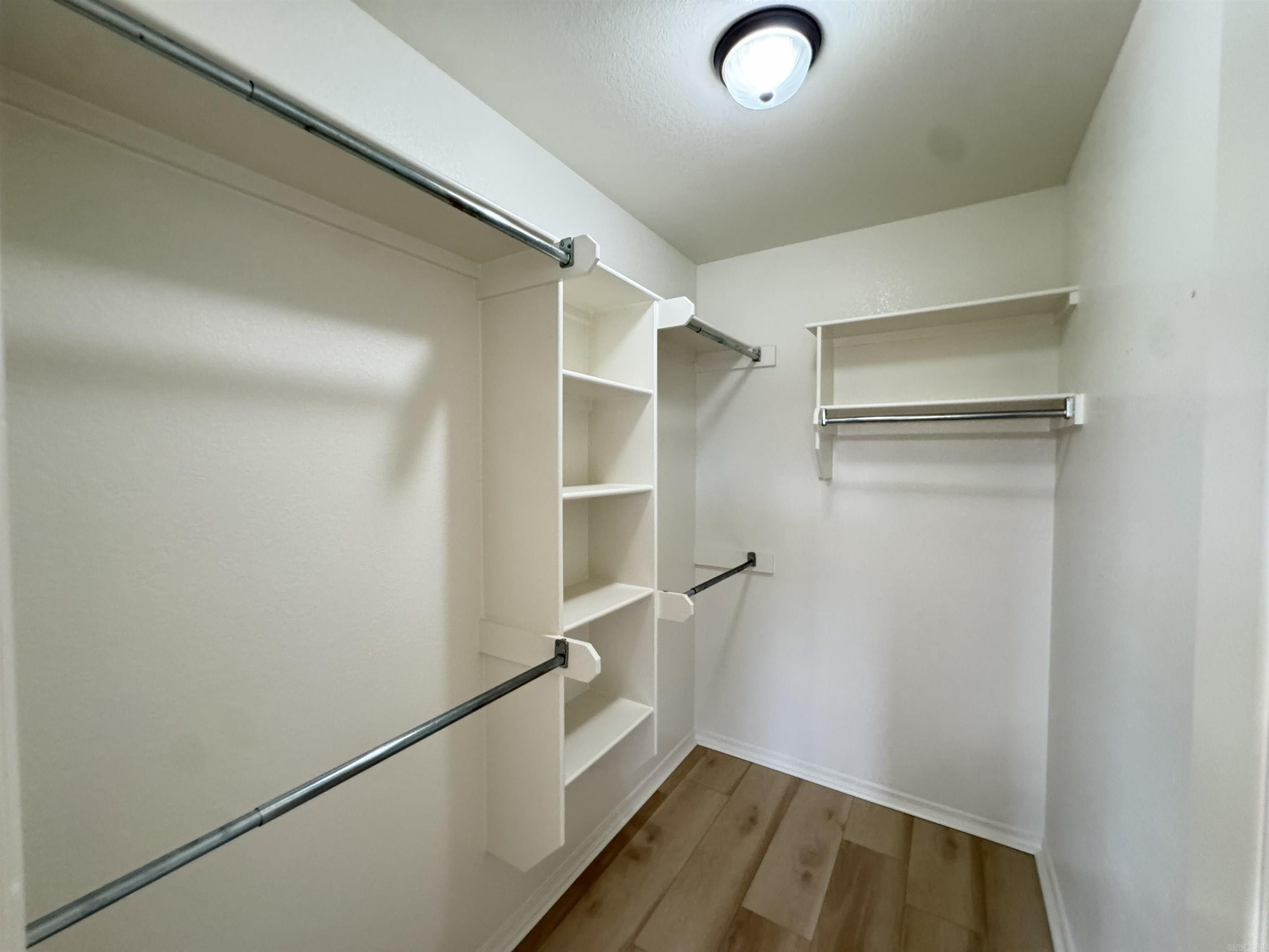 18 Apricot Property Photo 20
