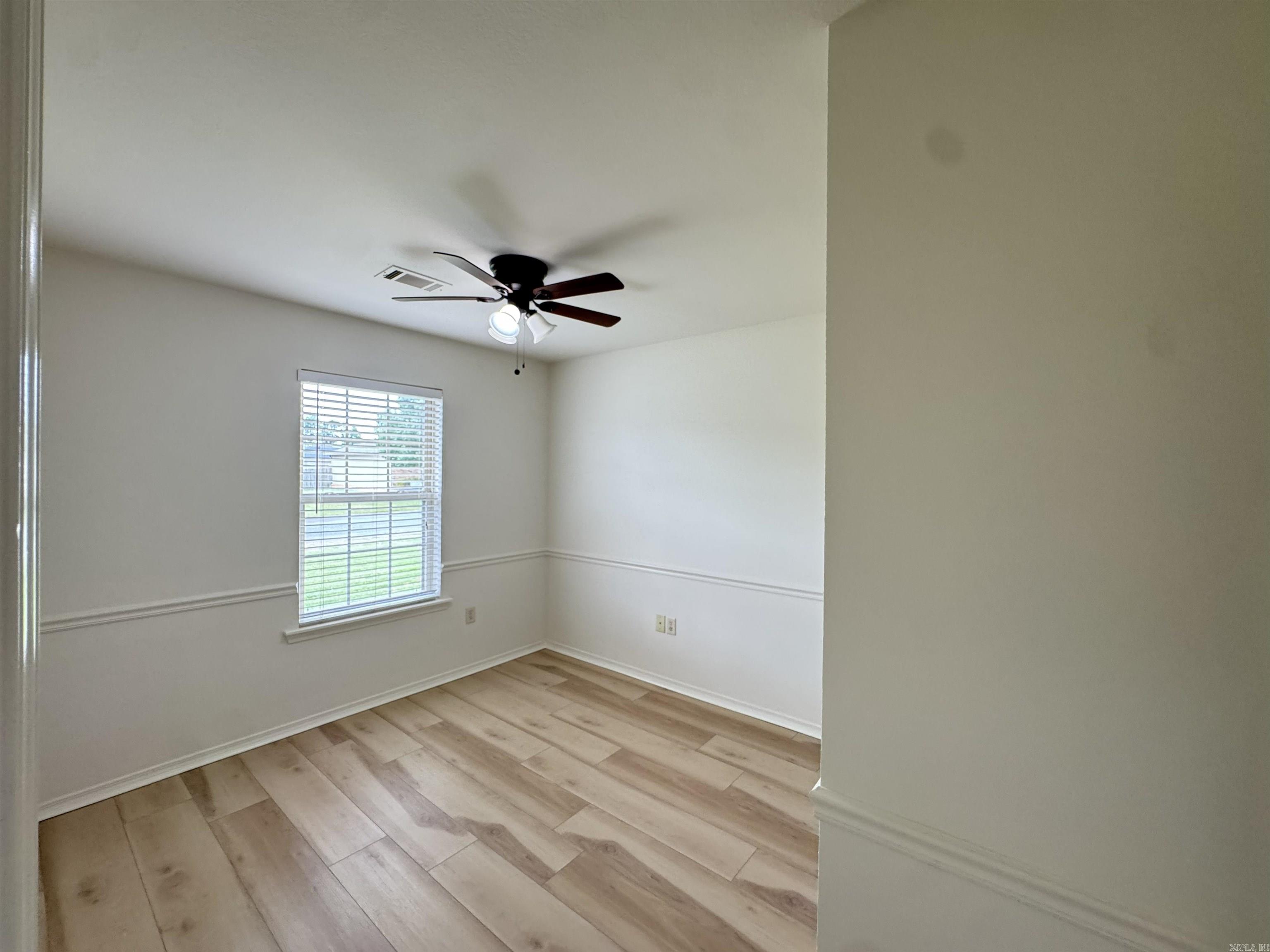 18 Apricot Property Photo 21