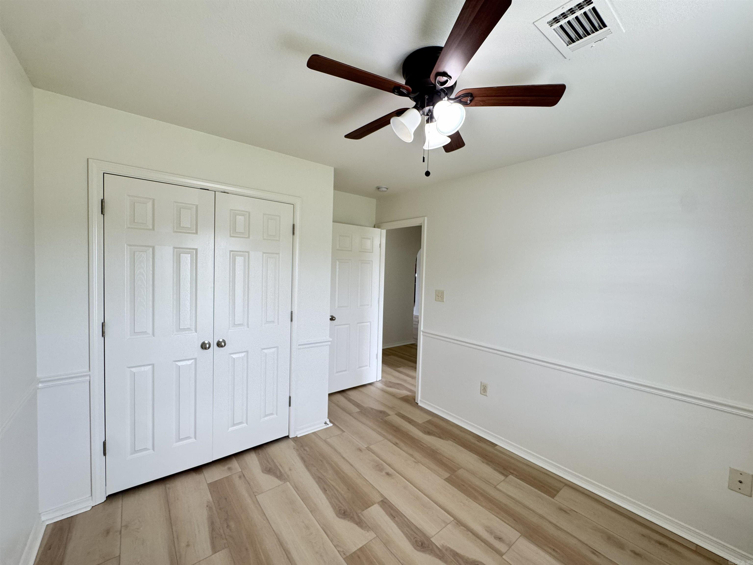 18 Apricot Property Photo 22