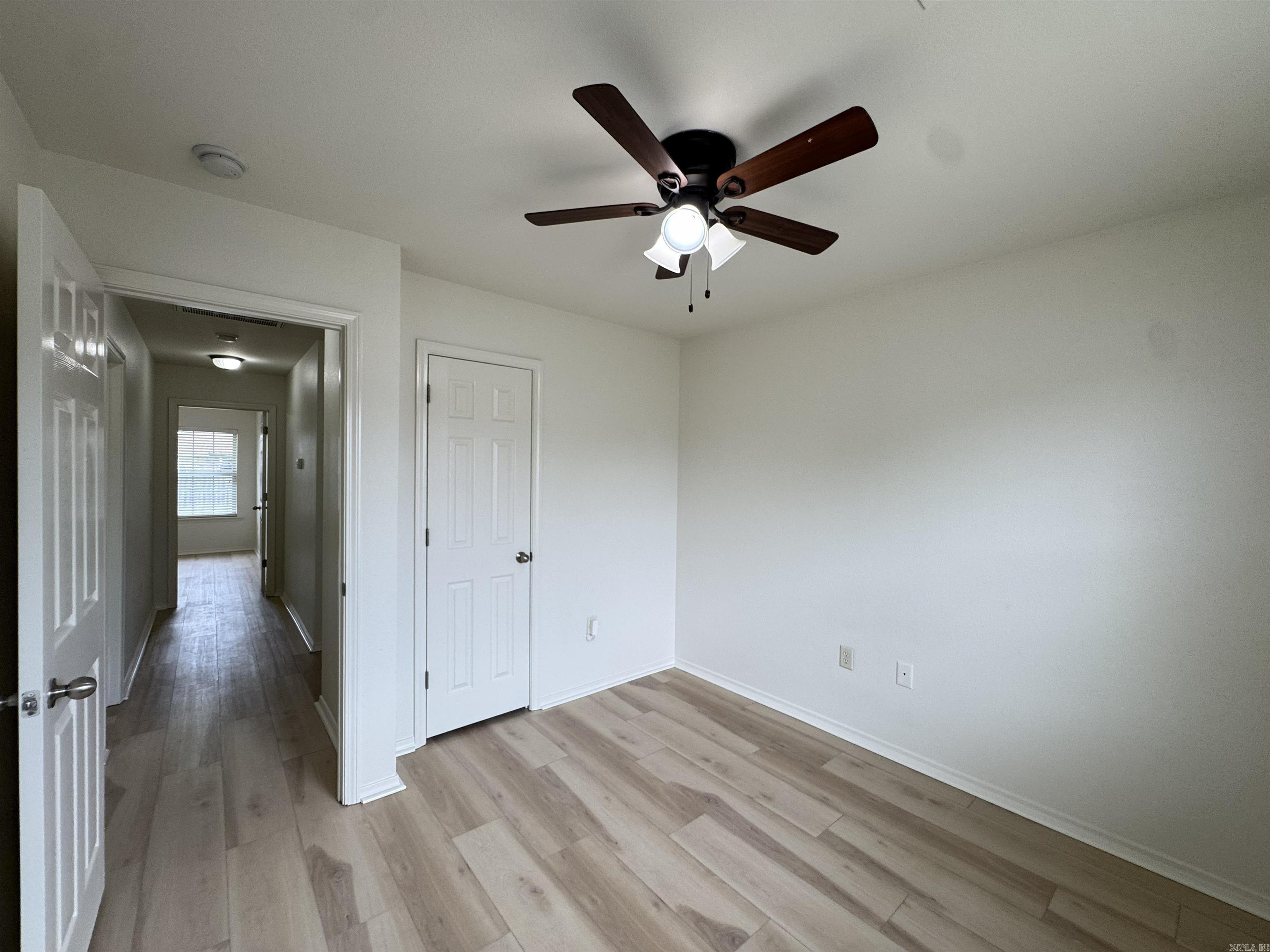 18 Apricot Property Photo 24