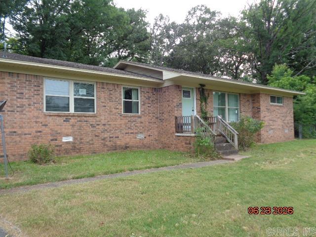 2318 W Lakeview Property Photo 1