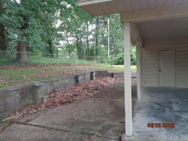 2318 W Lakeview Property Photo 2