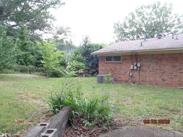2318 W Lakeview Property Photo 5