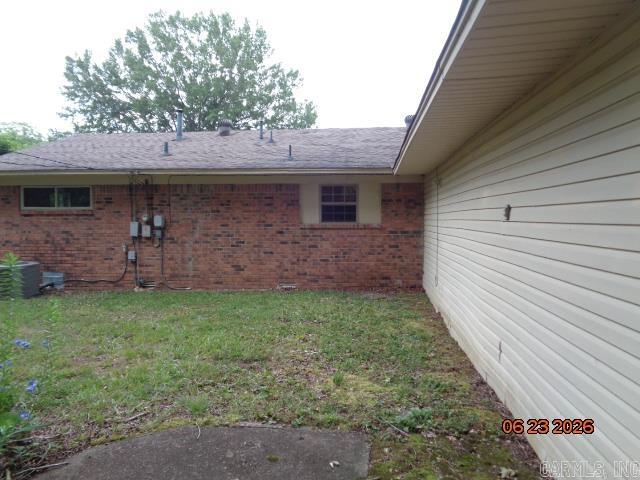 2318 W Lakeview Property Photo 6