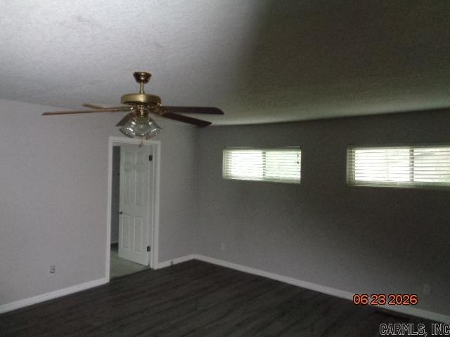 2318 W Lakeview Property Photo 7