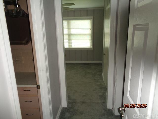 2318 W Lakeview Property Photo 9