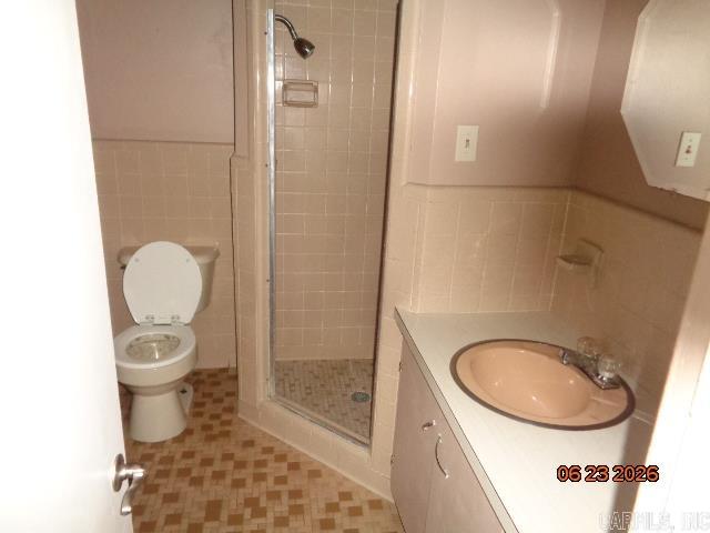 2318 W Lakeview Property Photo 10