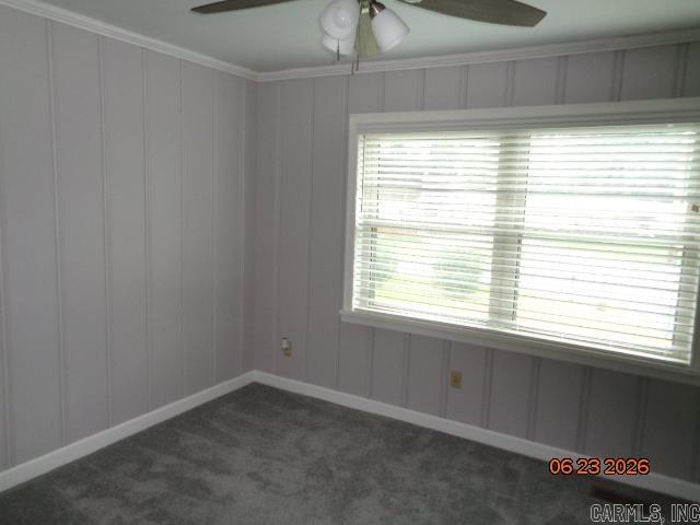 2318 W Lakeview Property Photo 11