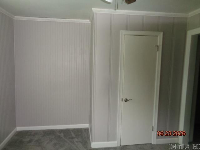 2318 W Lakeview Property Photo 12