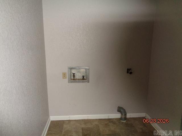 2318 W Lakeview Property Photo 13