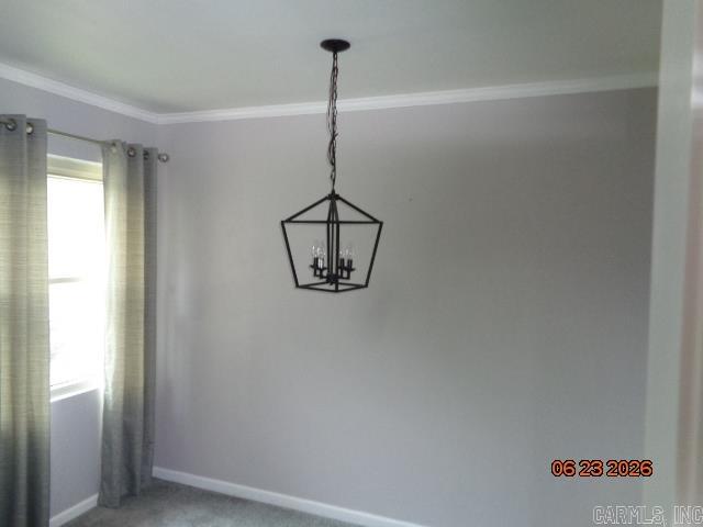 2318 W Lakeview Property Photo 14