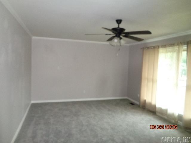 2318 W Lakeview Property Photo 15