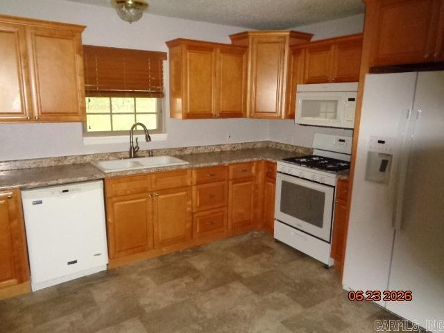 2318 W Lakeview Property Photo 16