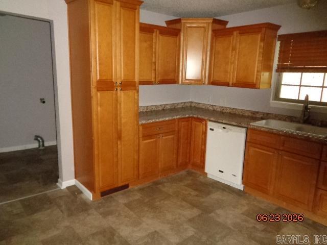 2318 W Lakeview Property Photo 17