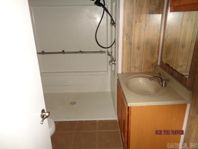 2318 W Lakeview Property Photo 18
