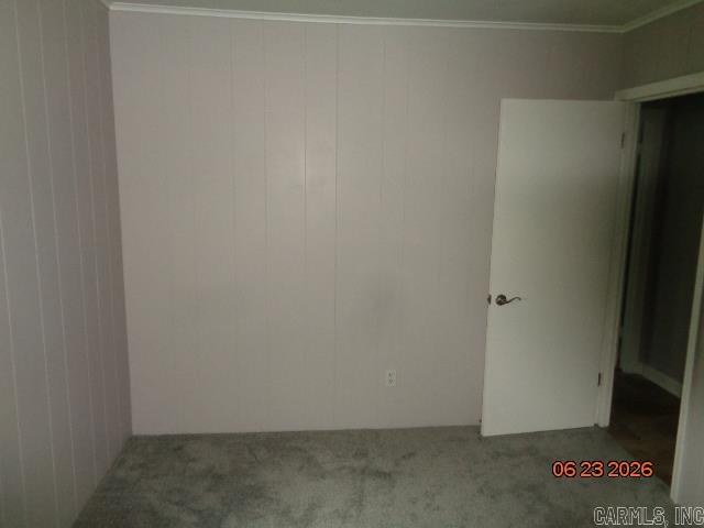 2318 W Lakeview Property Photo 20